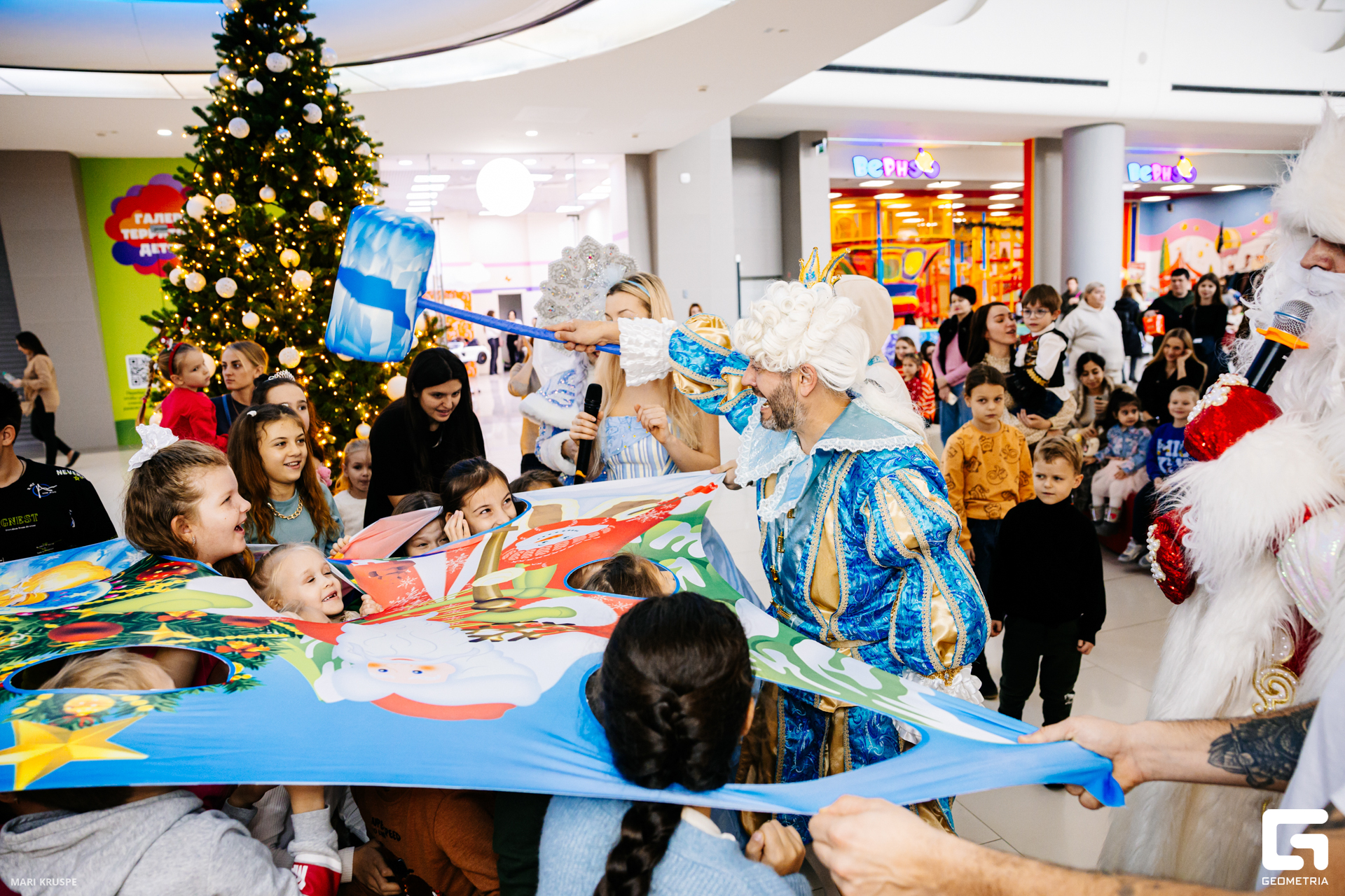 оз молл_0076.jpg