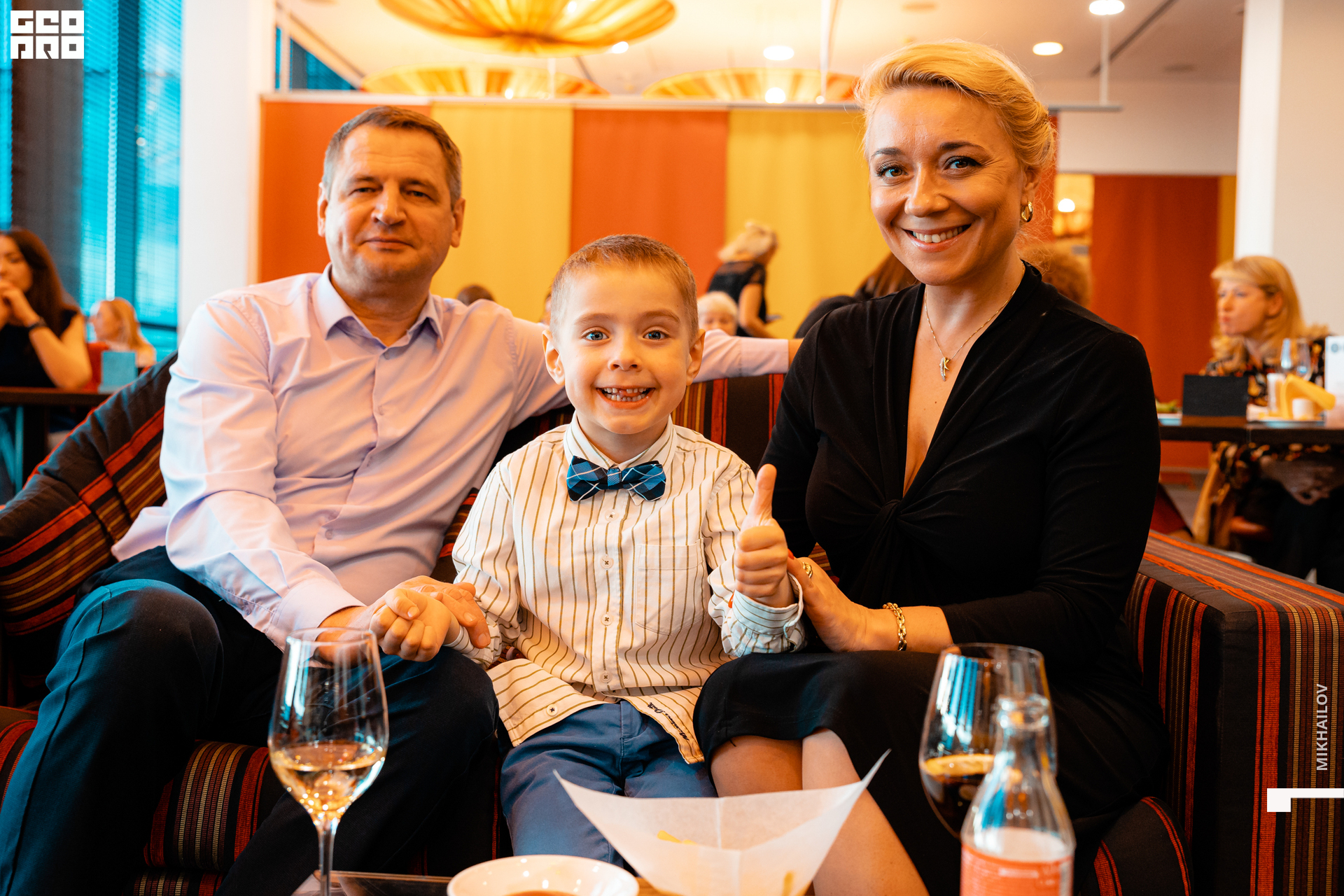 052-20220526-09-Angelo - Mikhailov - 2560.jpg