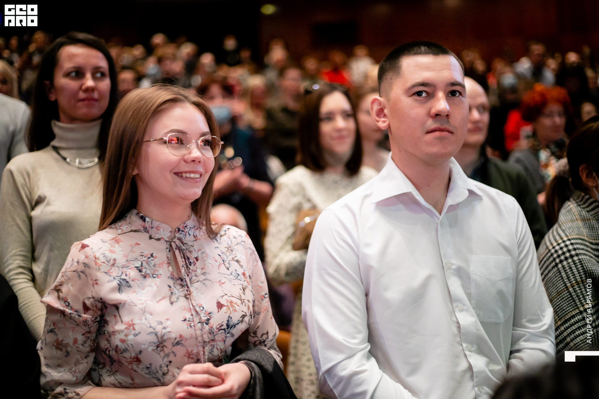 210327_Andrew Abramov0038.jpg