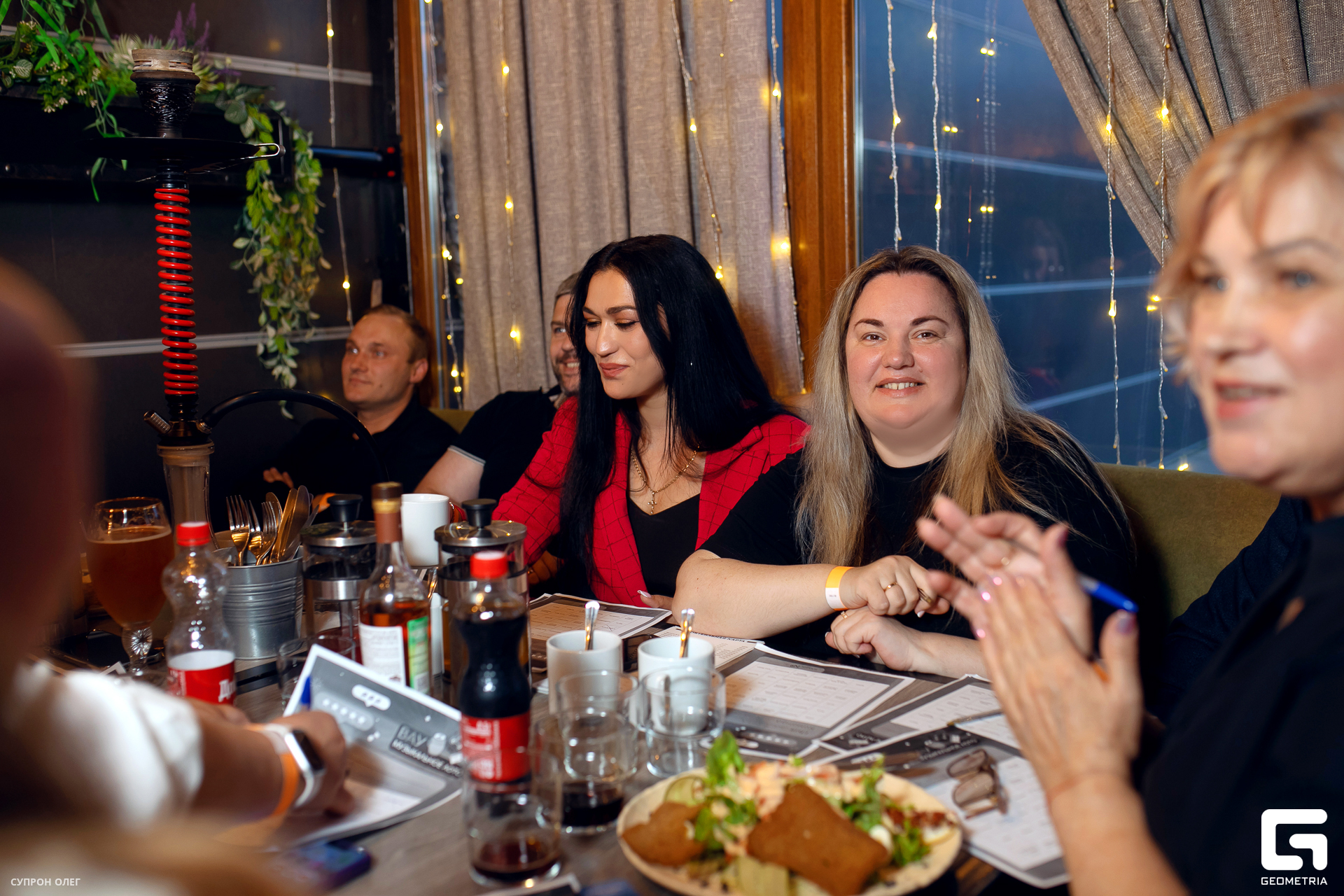 0N5A4265 копия.jpg