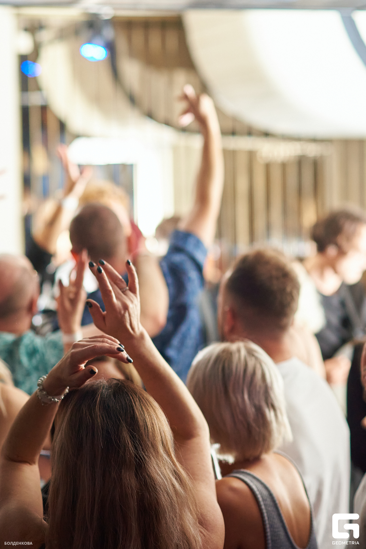 013_16-09-23_12-48 _Boldenkova.jpg