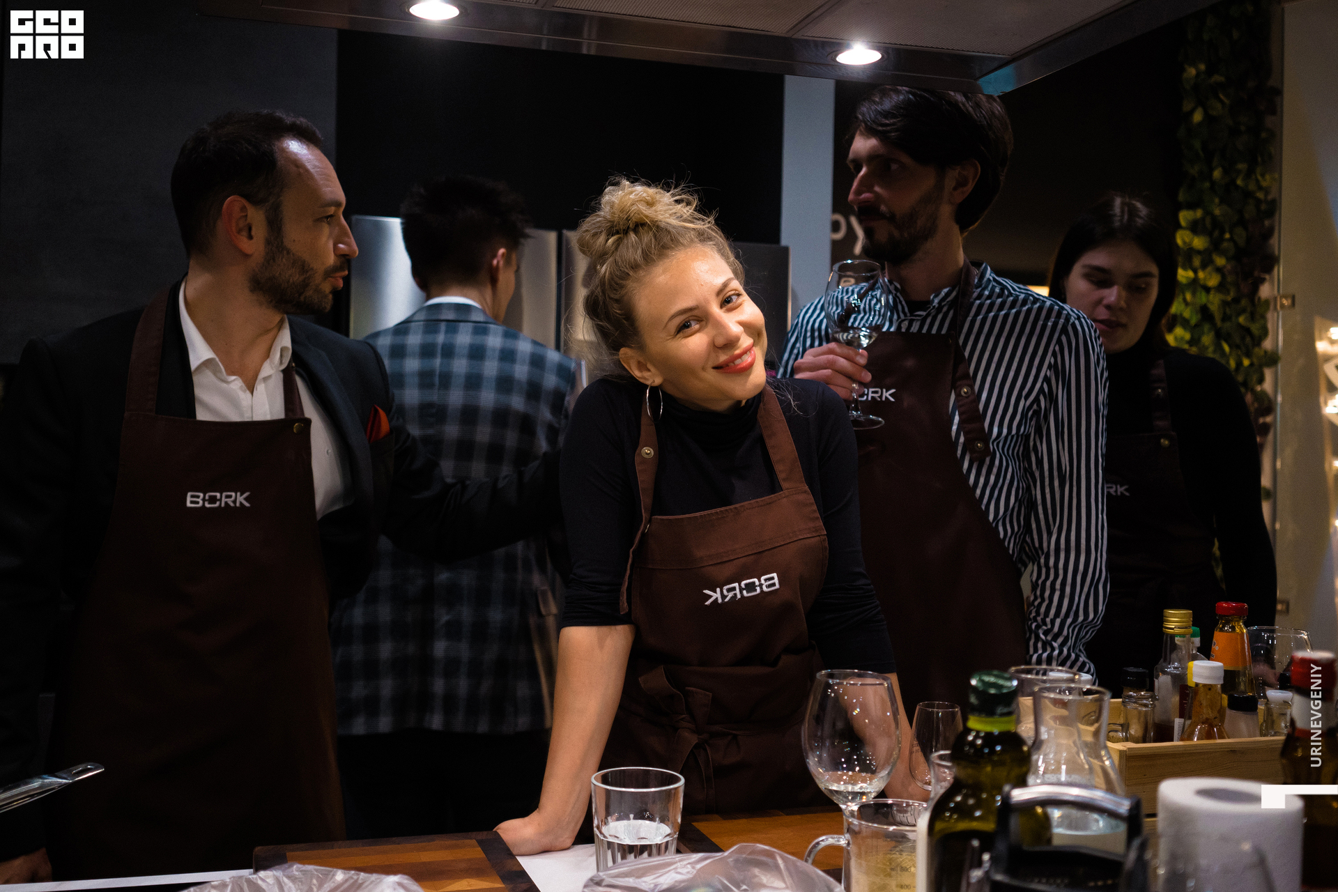 12.05.2021. Каре (35).jpg