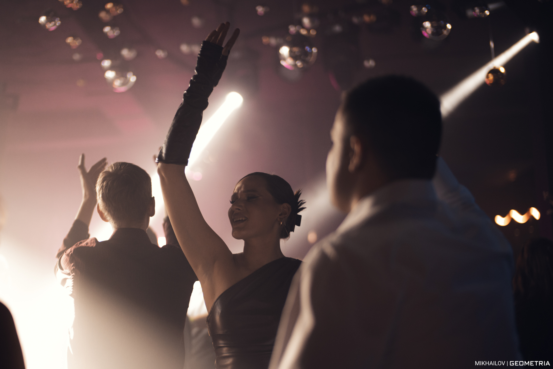 157-311224-2528 Mikhailov-weblogo.jpg