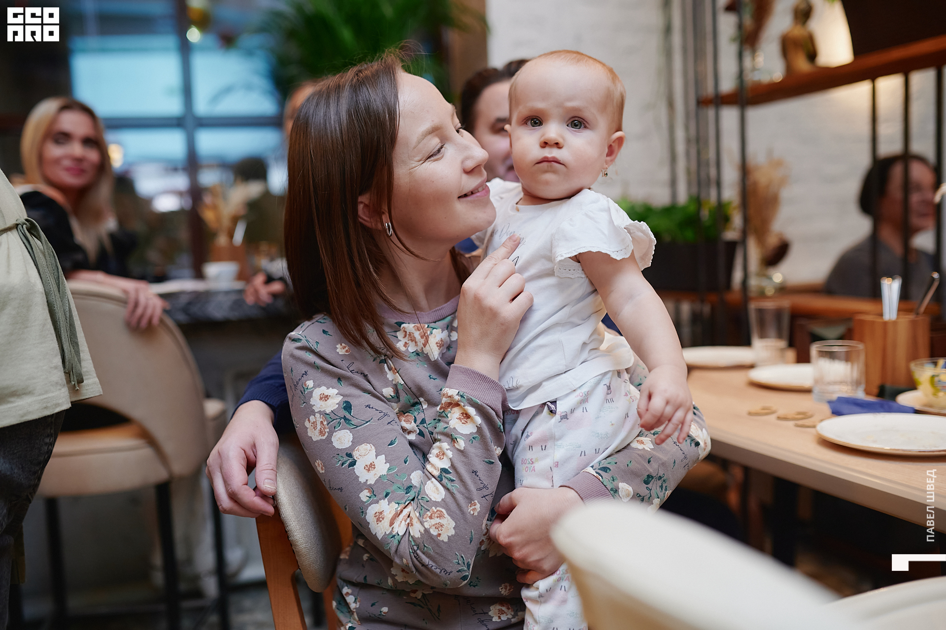 221216-The Pechka-149.jpg