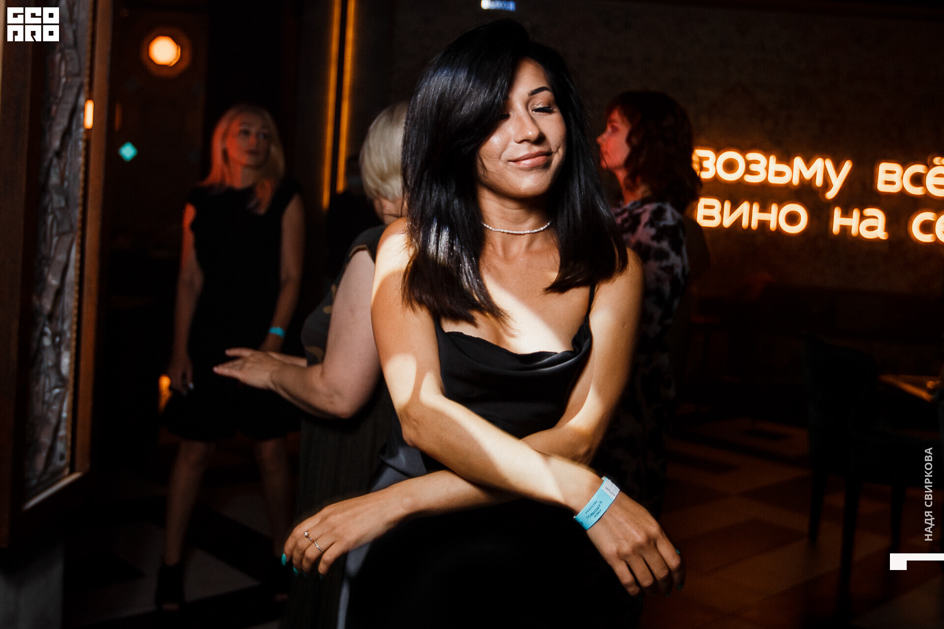 043_2021-07-30 231631_.jpg