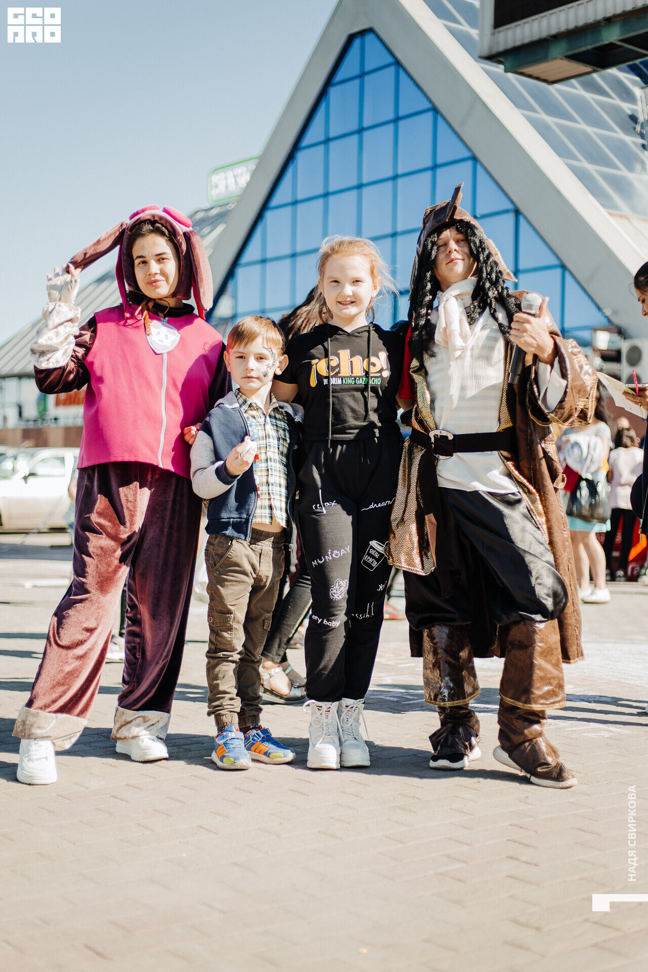 070_2021-06-04 16-44-33 ISAEVA.jpg