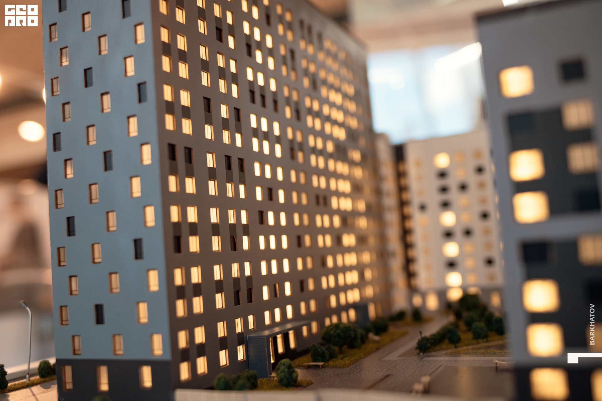 083 25.06.22 11.09 (1358) @mibiyl.jpg