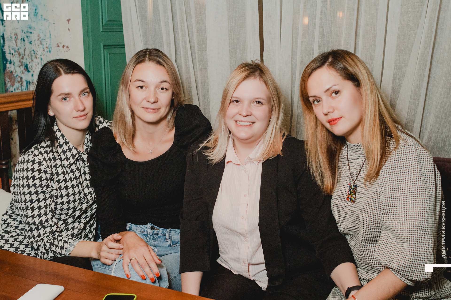 033-2022-09-16 21-18-11-Kuznetsov.jpg