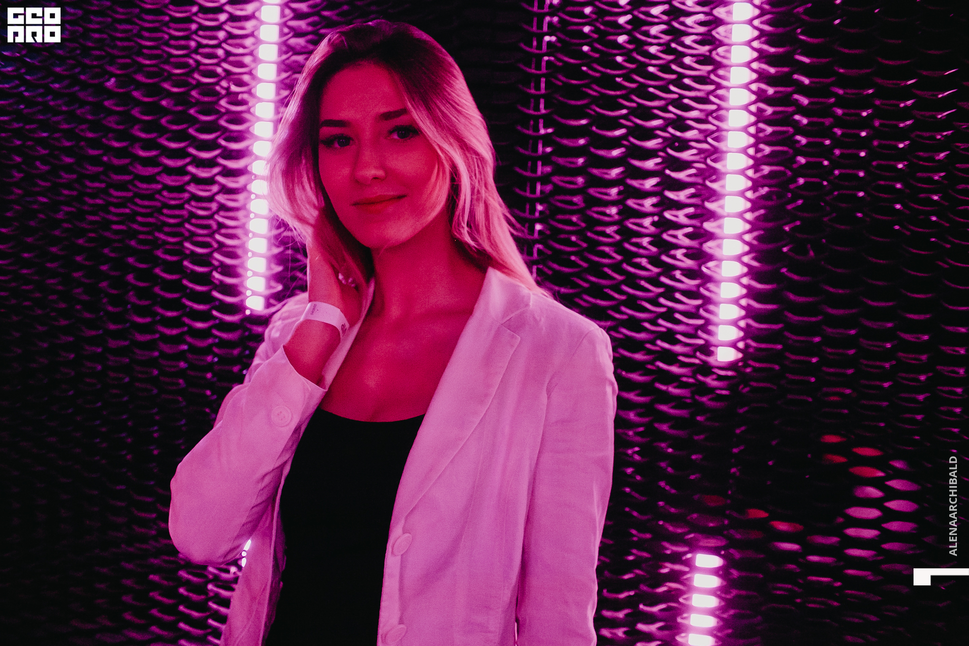 2021-02-07 00-51-45_alenaarchibald_096.JPG