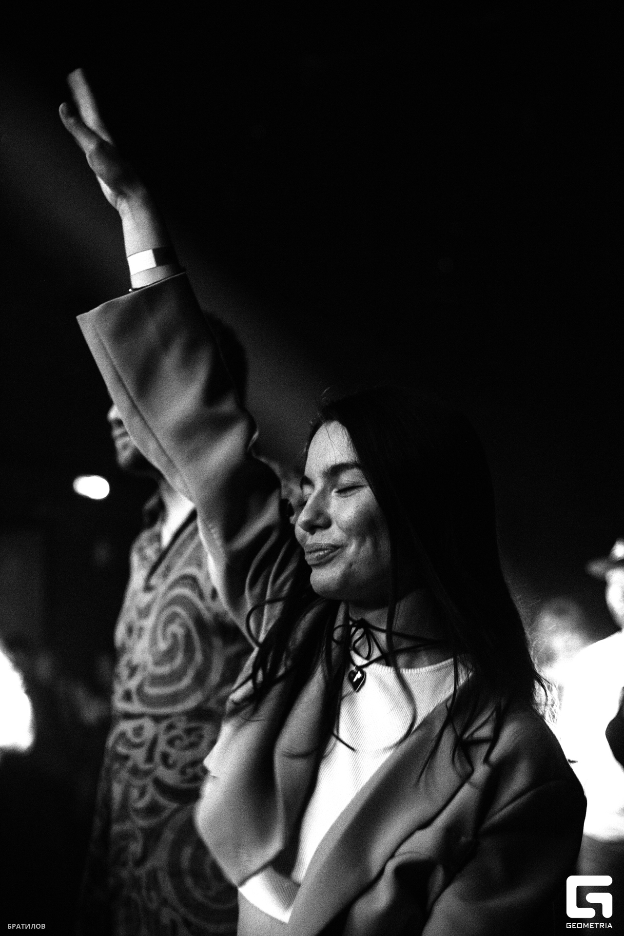 0025_09-03-24_10-14-01 - Bratilov.jpg