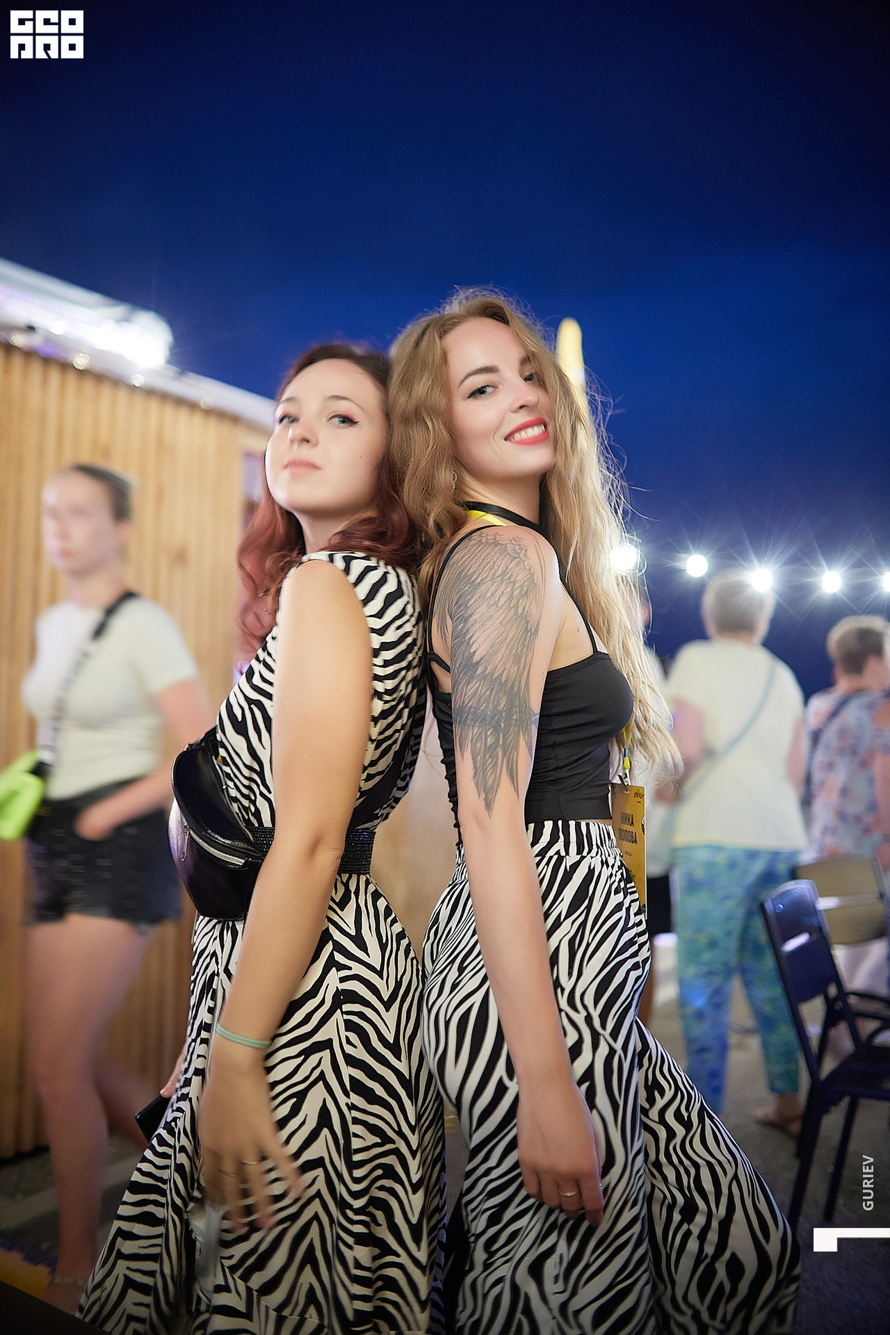 Новая папка332.jpg