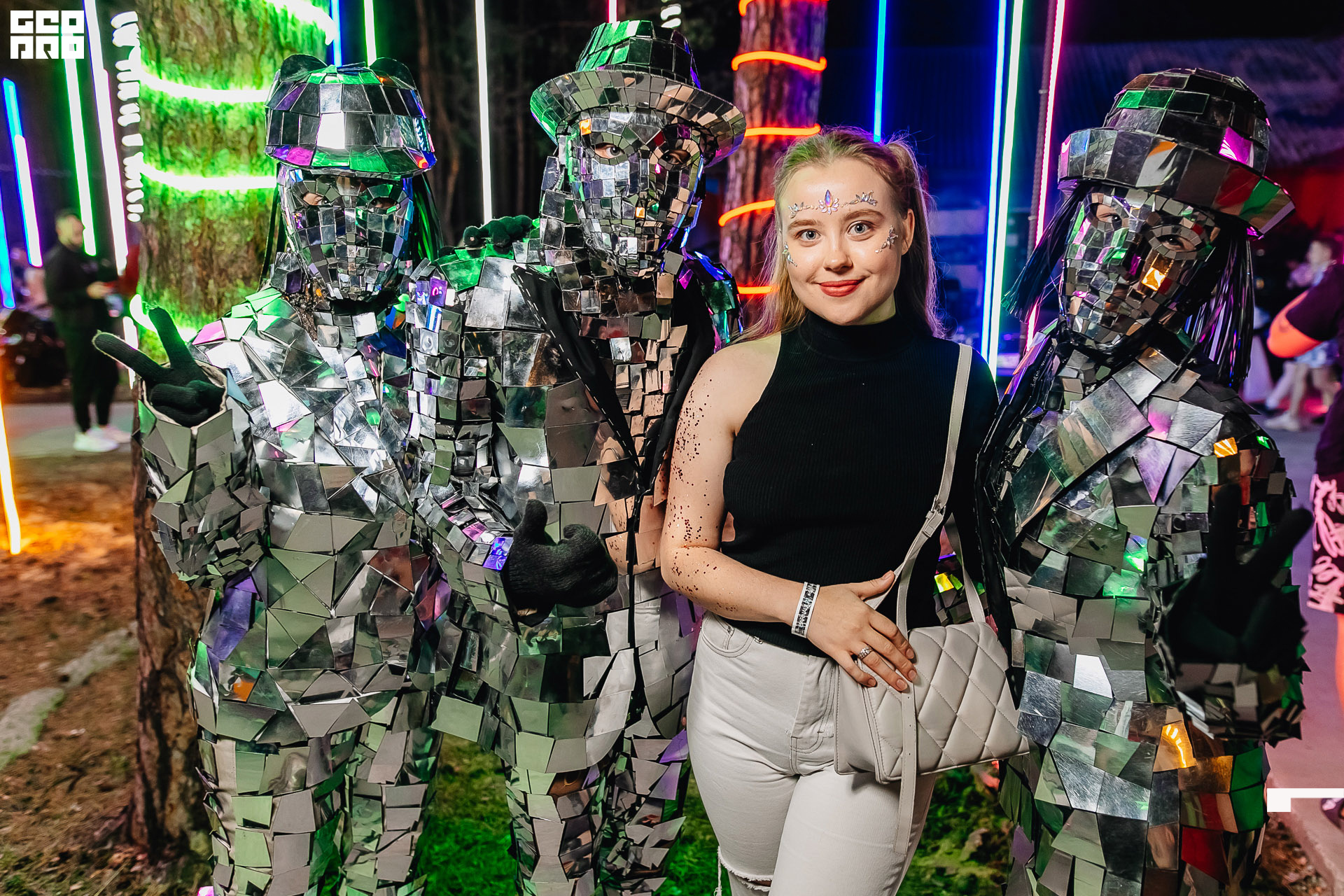 000 (427 из 621).JPG