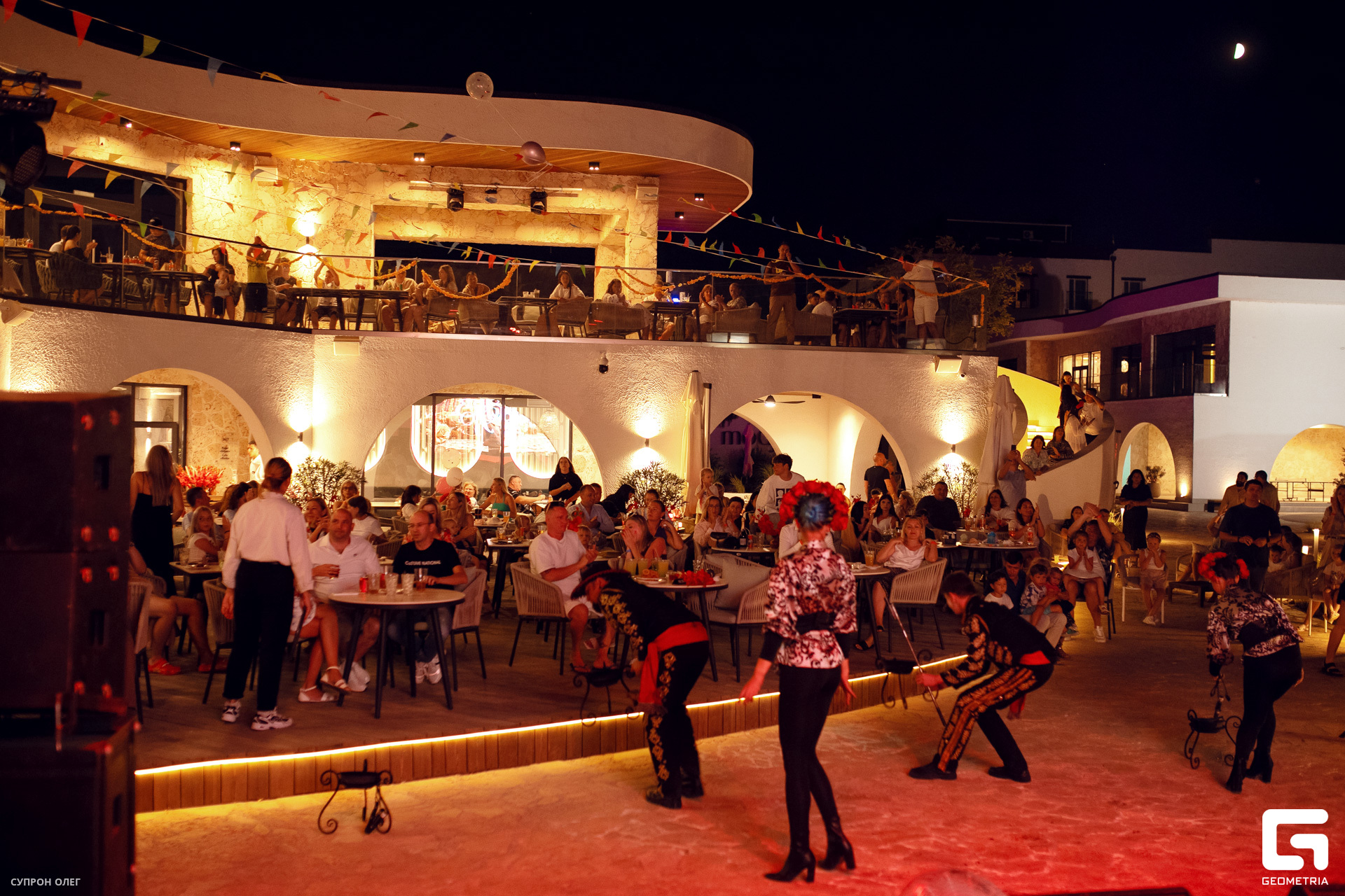 0N5A1122 копия.jpg