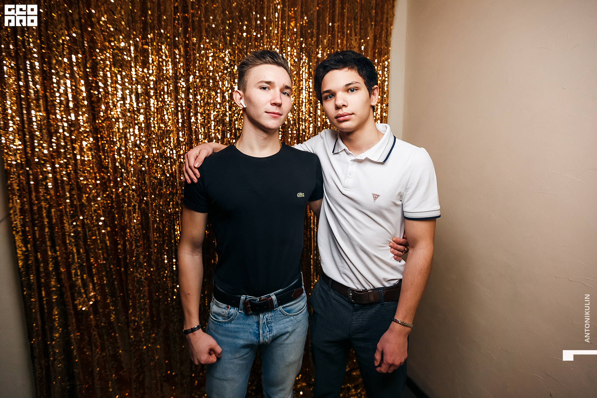 untitled shoot-1119.jpg