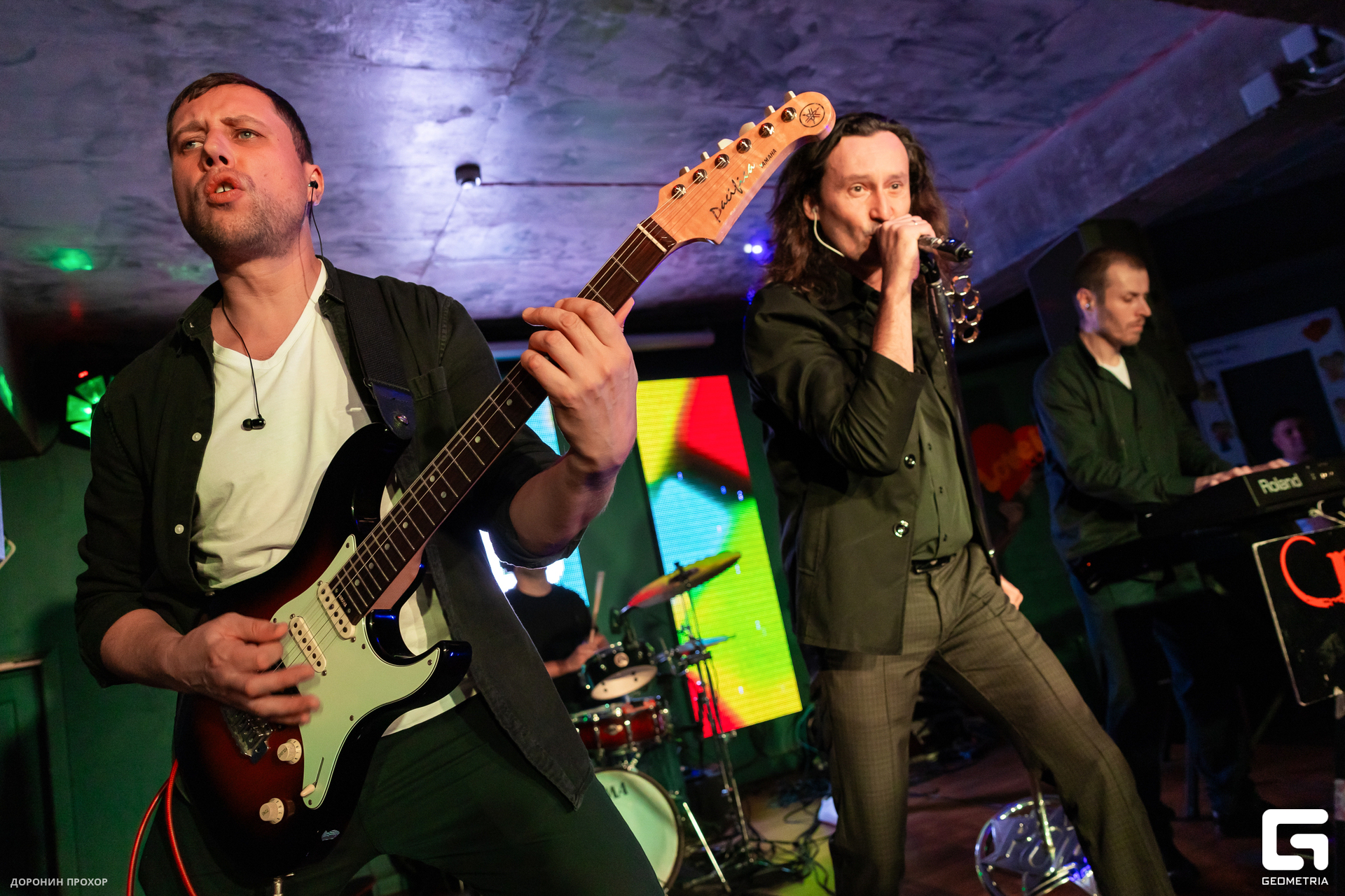 2024.10.12 РВБ 051.jpg