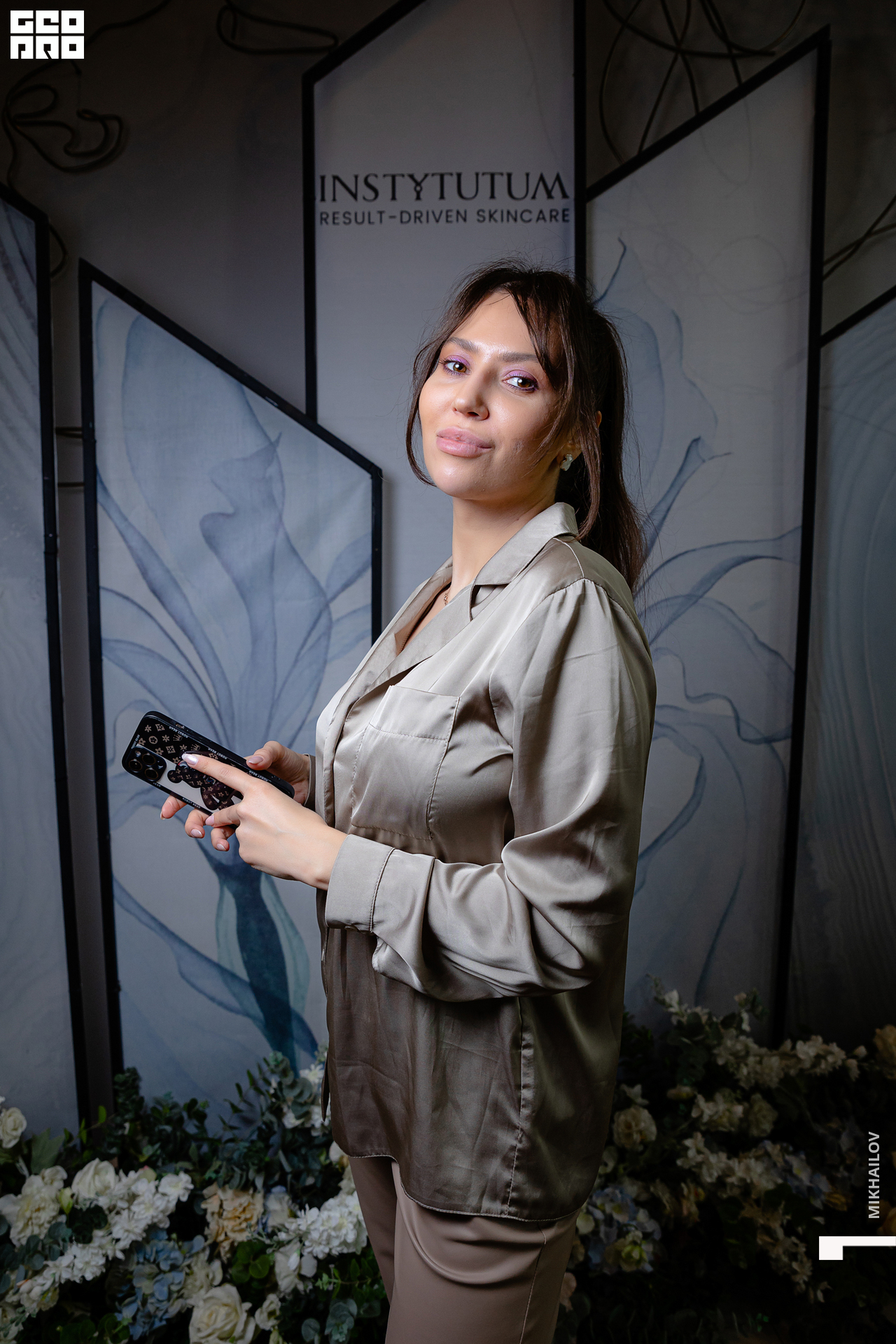 105-20220221-22-Gavi - Михайлов  - 2560.jpg