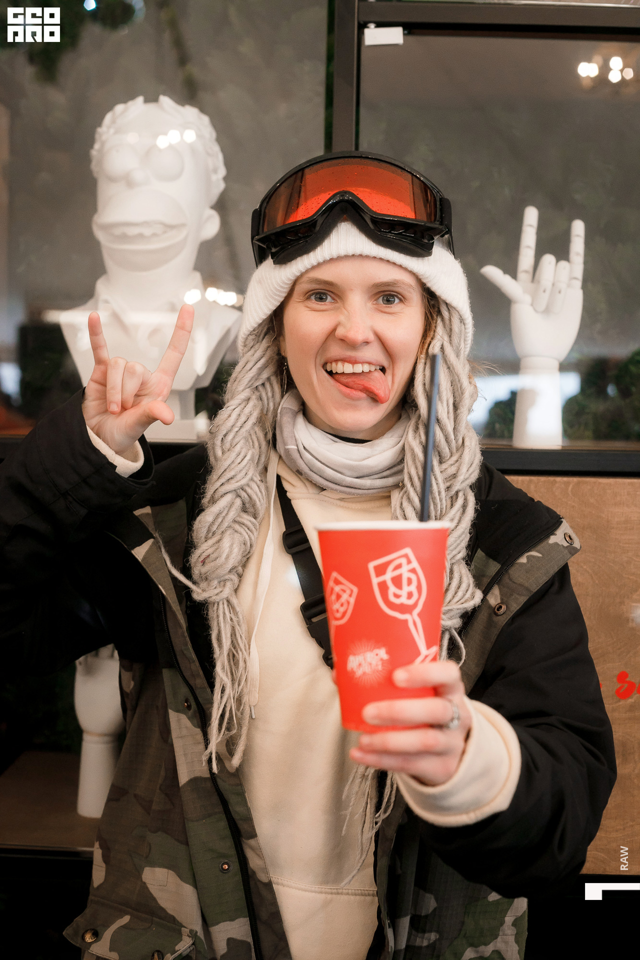 788A3581 копия.jpg