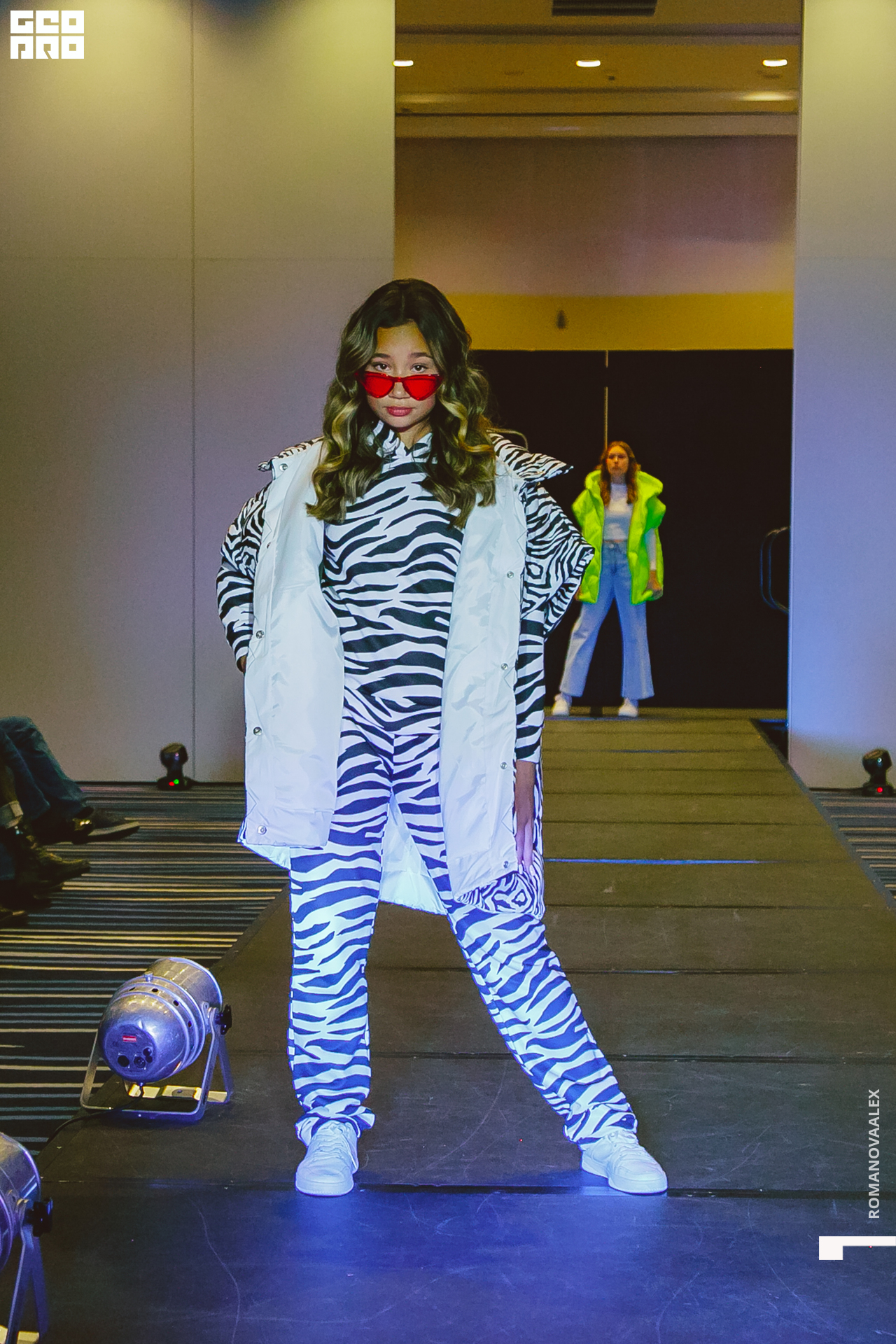 574 221011 030230 @romanovaalex.jpg