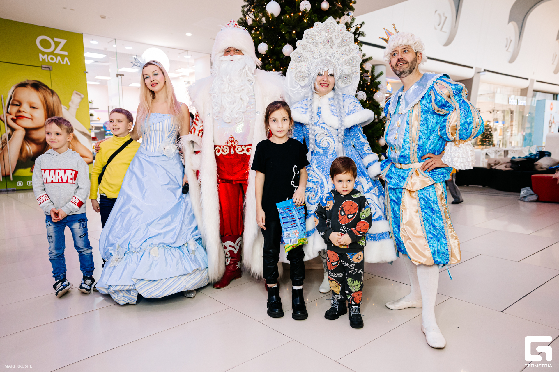 оз молл_0117.jpg