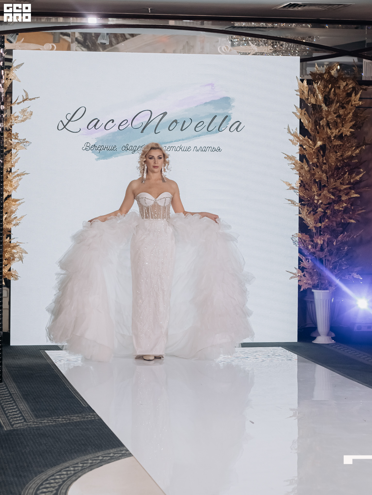 Нева_День 2-599.jpg