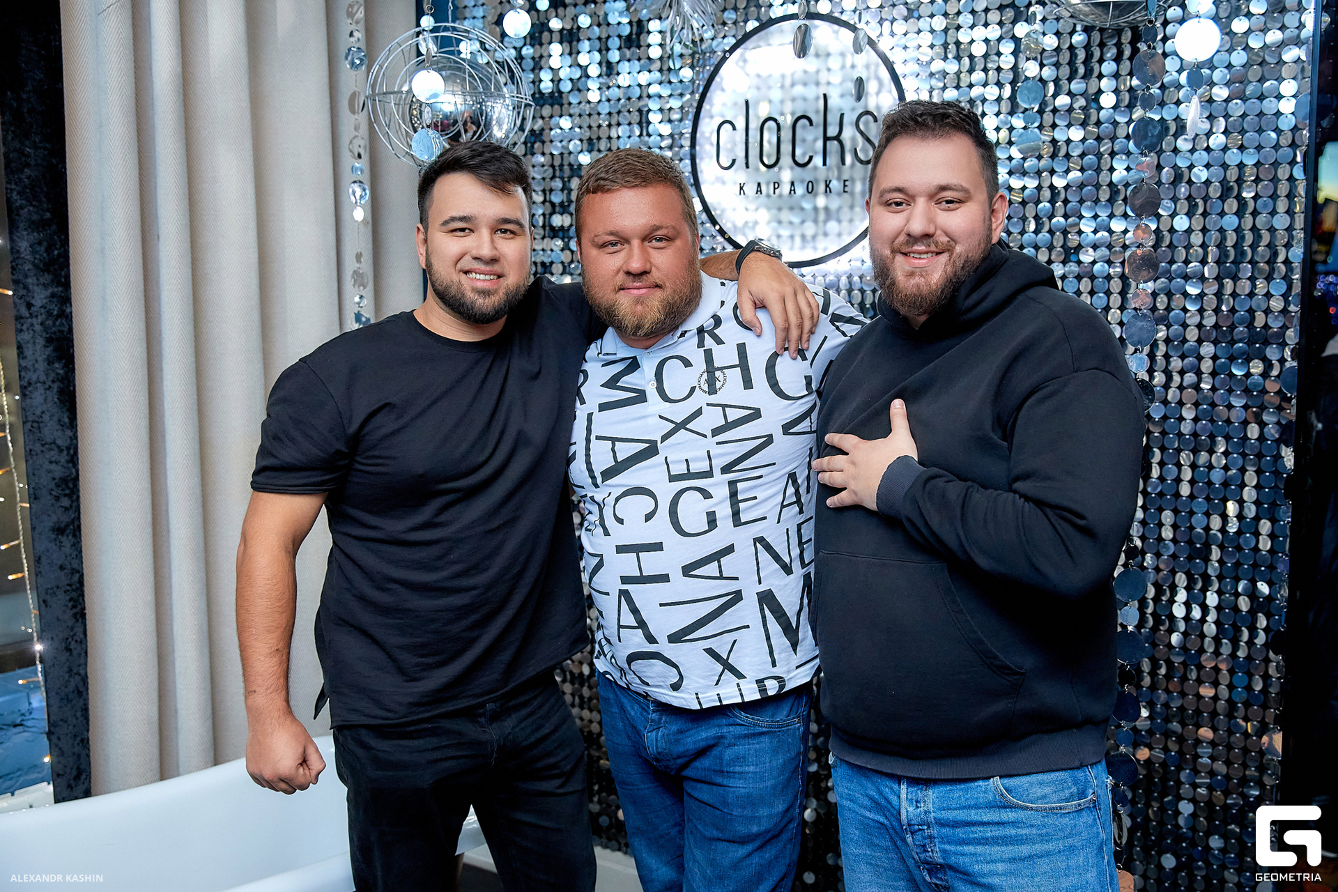 0040 24-01-21 014421 Kashin.jpg