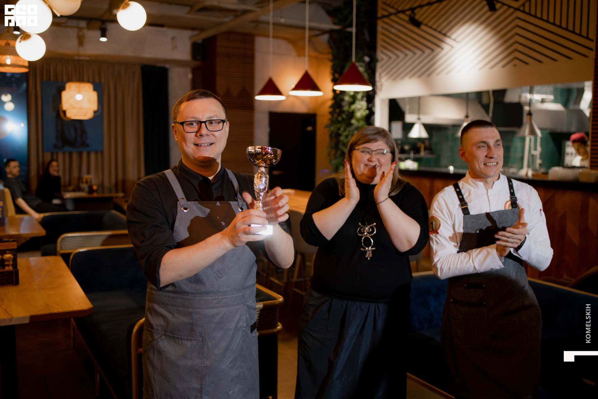 099 - 26_05_22 - 21_12_59 - Komelskih.JPG