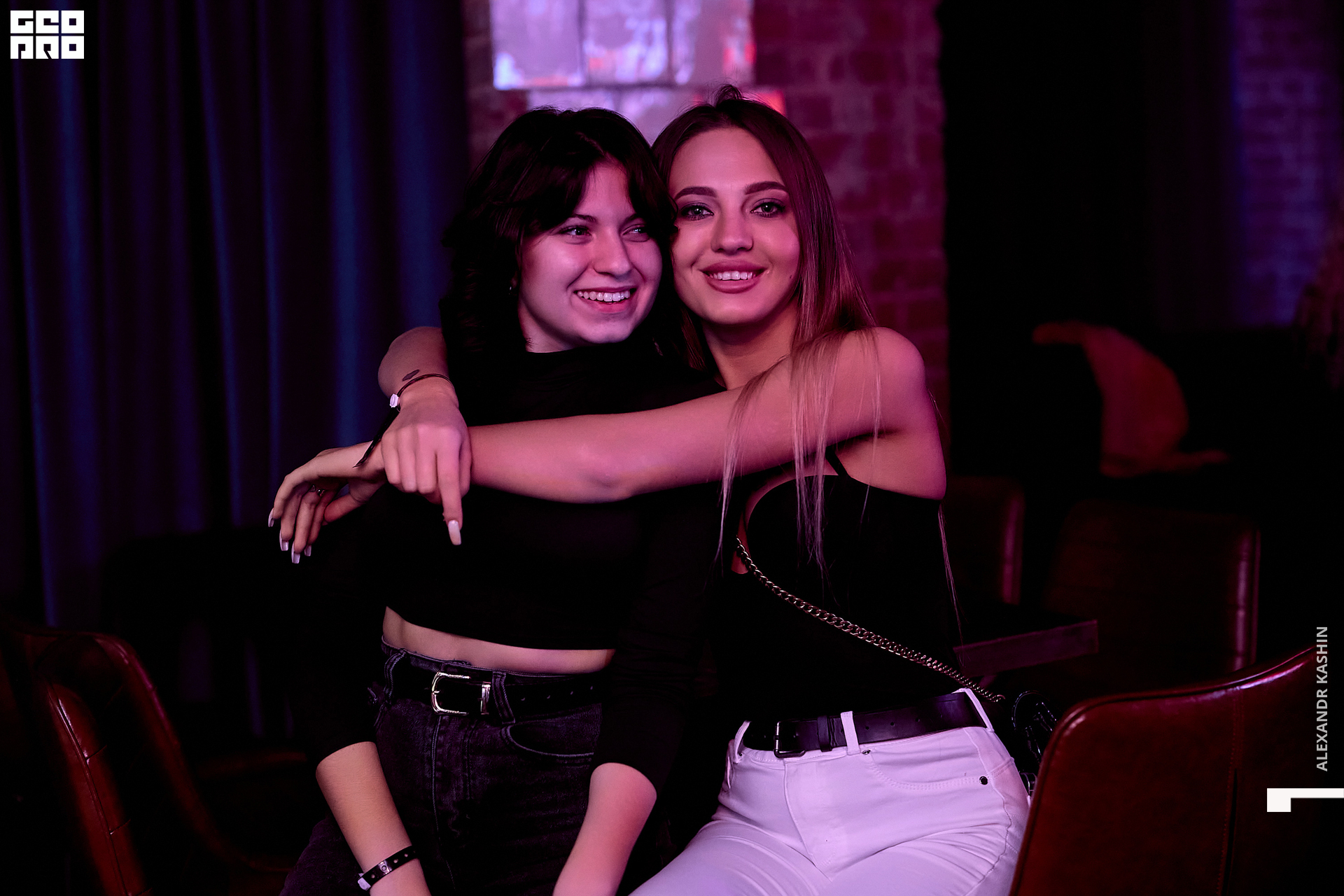 0097 22-12-25 004146 Kashin.jpg