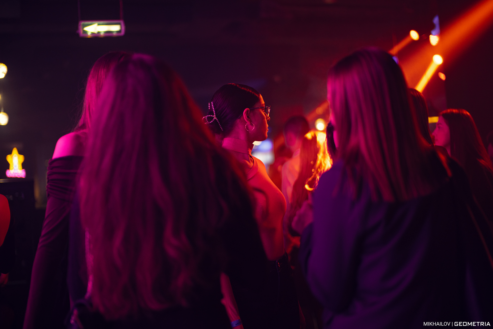 110-271024-1904 Михайлов2k.jpg