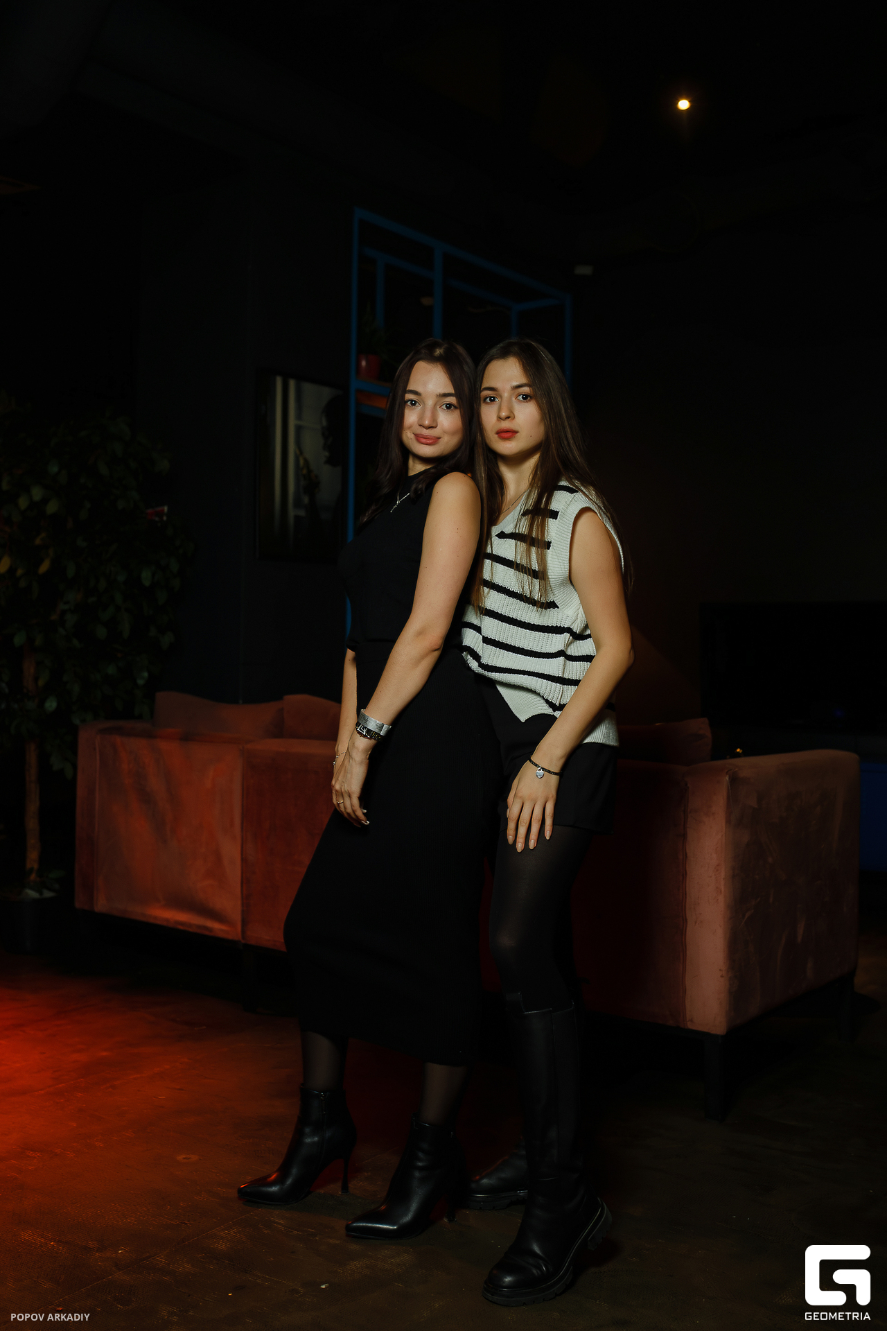 IMG_3837-Улучшено-Ум. шума.jpg