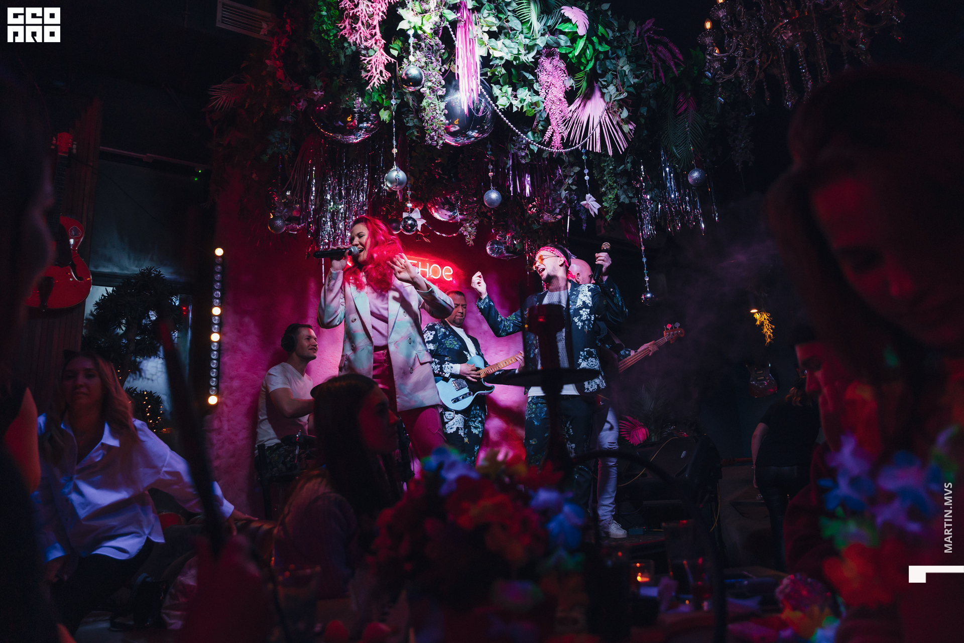 Секретное место 28.12.2022_0049.jpg