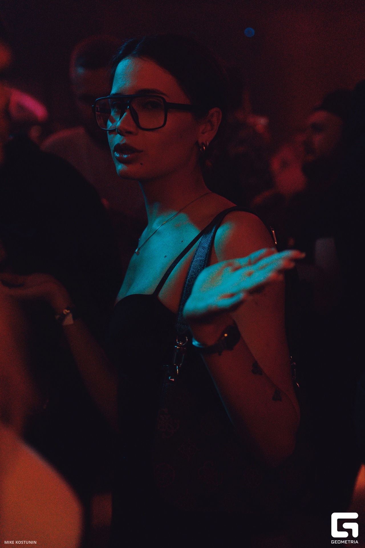 MK_ 075_20240729125544.jpg