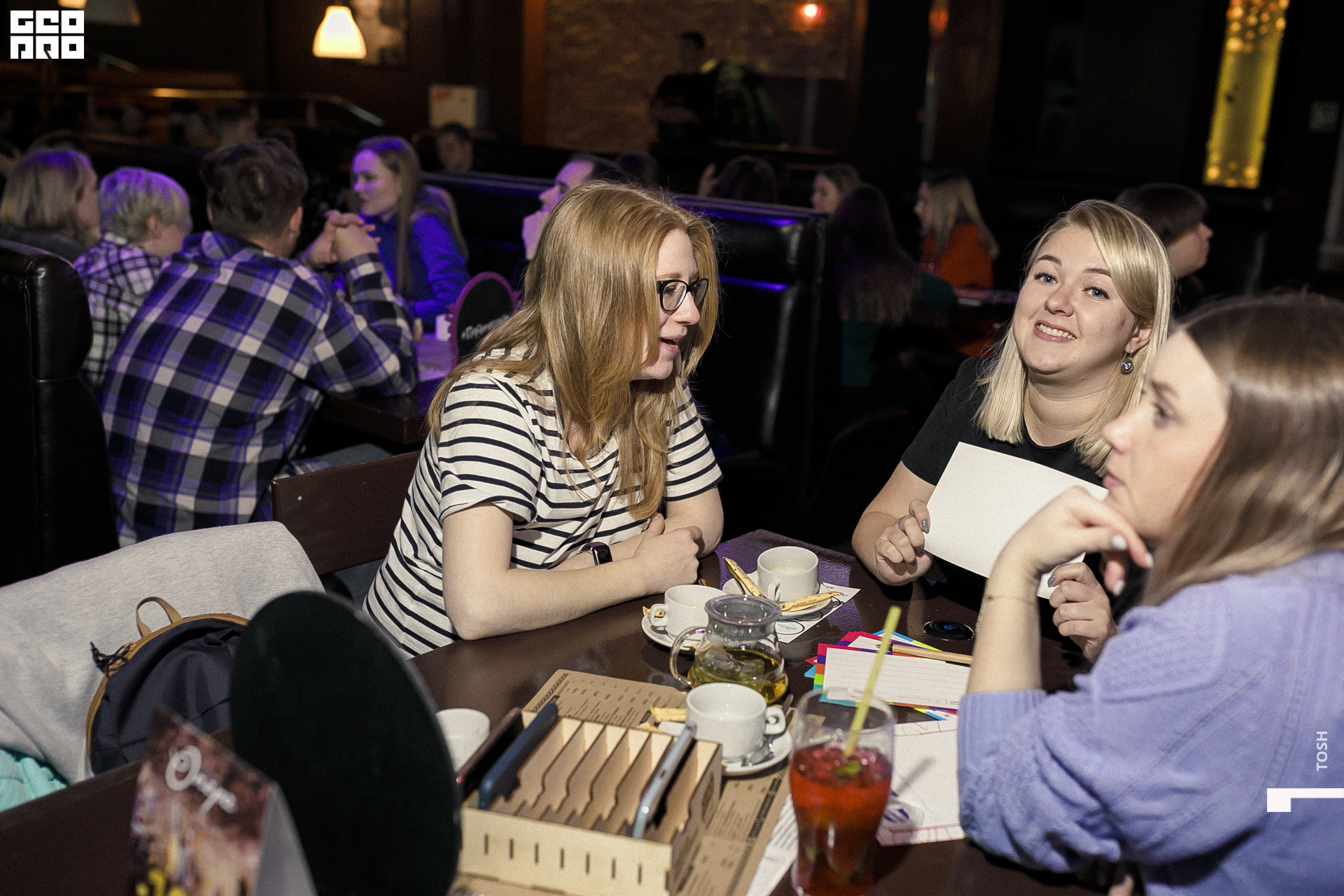 25октября 01, 2022фотография.jpg