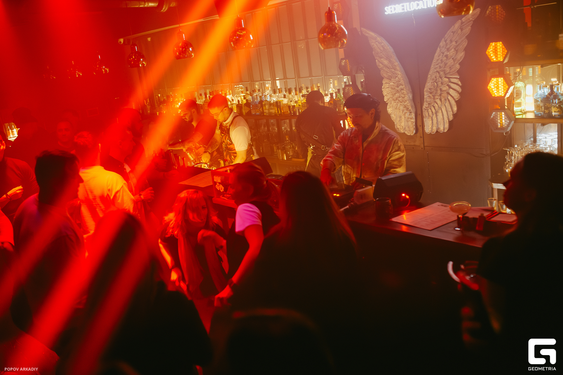 IMG_9083-Улучшено-Ум. шума.jpg