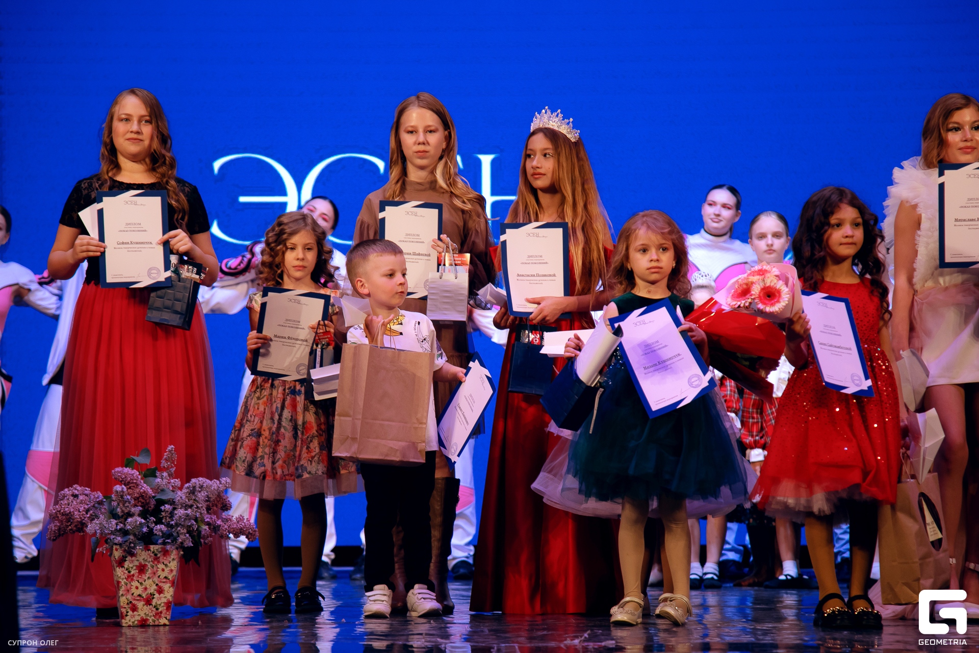 0N5A0997-2 копия.jpg