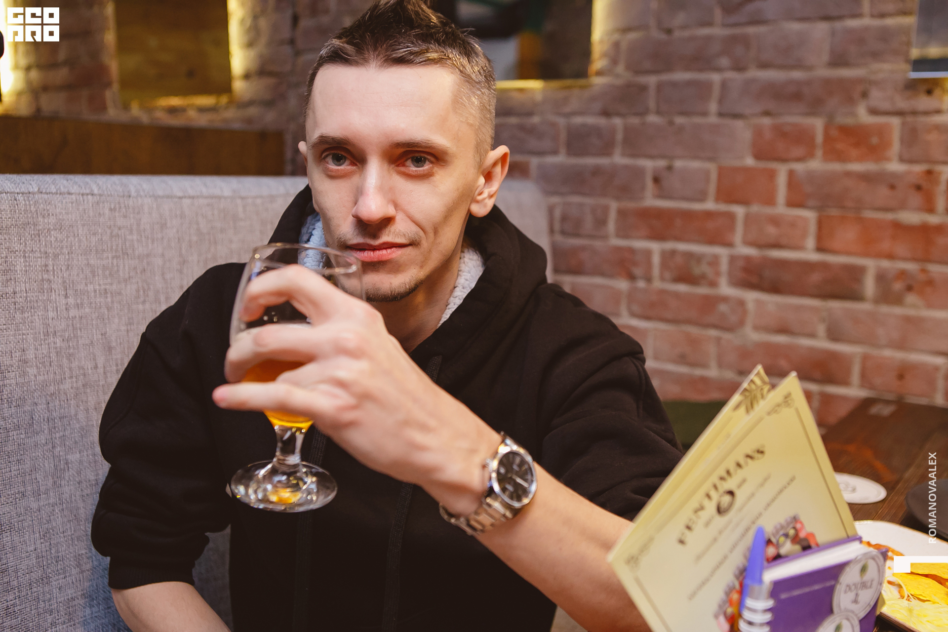 051  ale_romanova.jpg