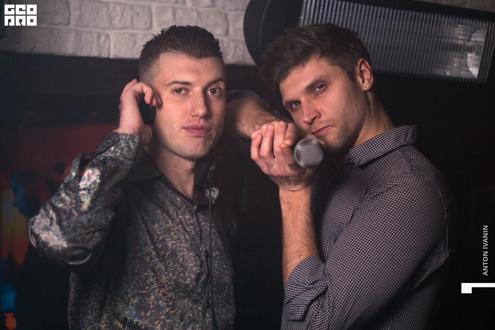 DSC03867 (Копировать).jpg