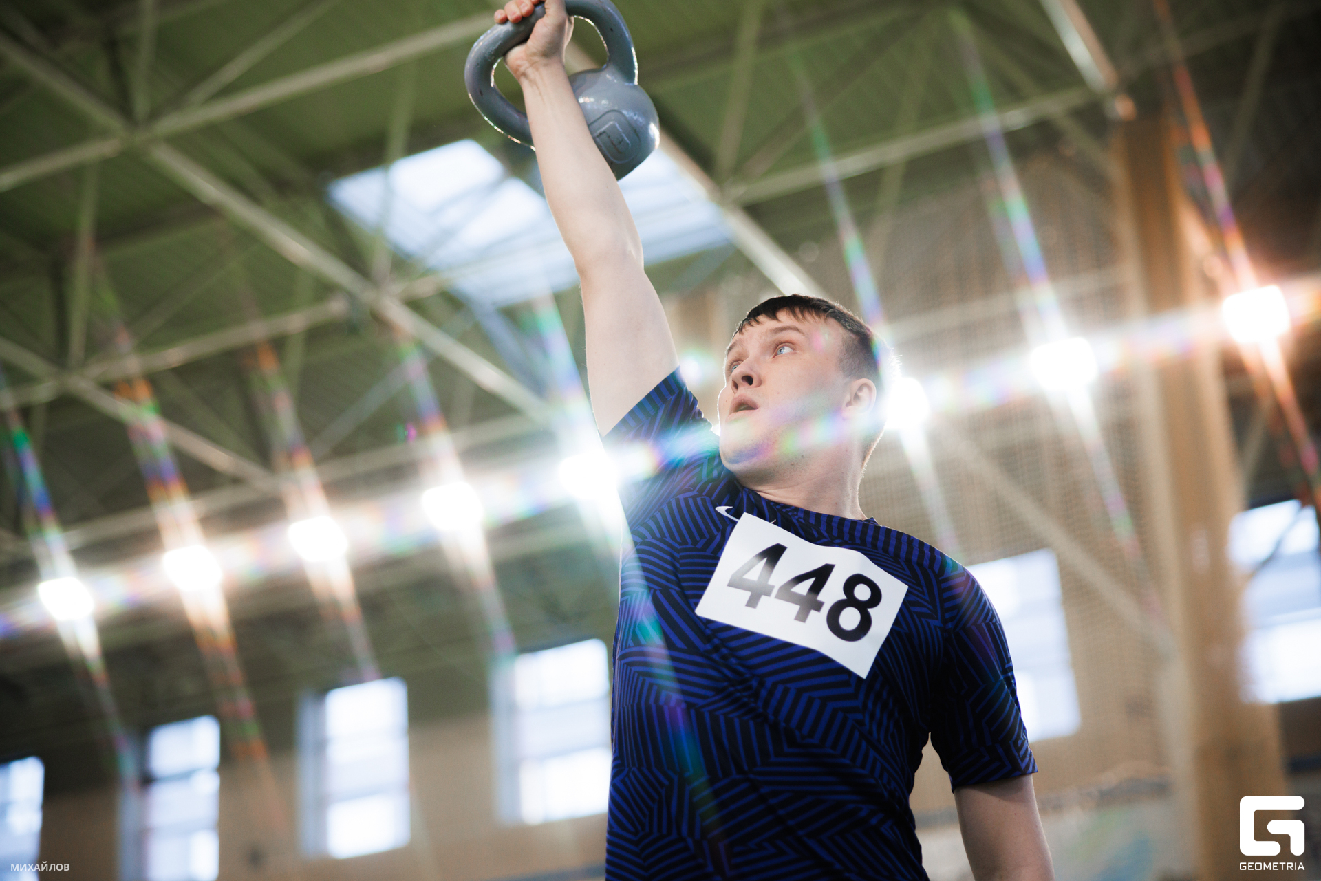 223-190225-3054 mikhailov-web.jpg