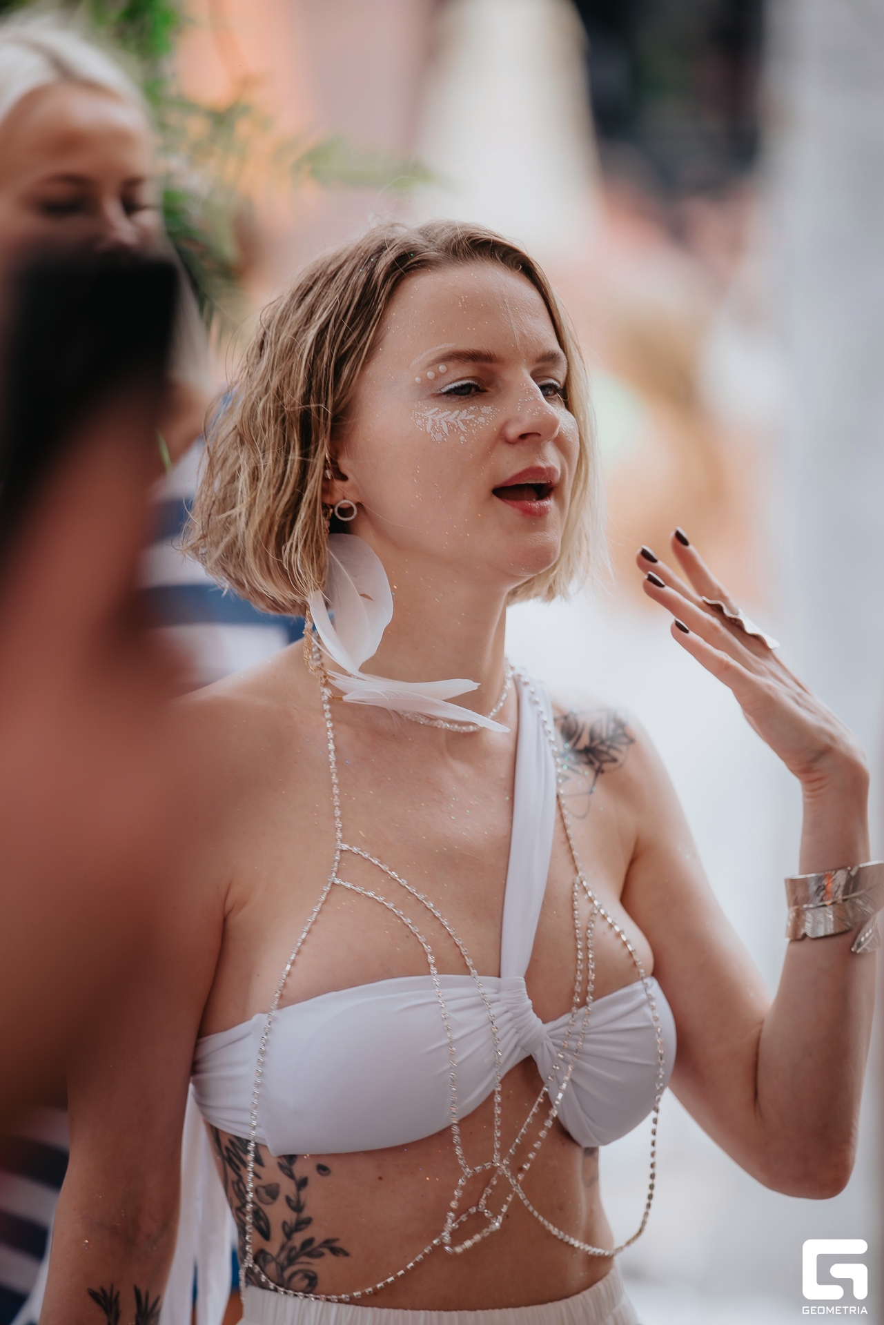 @dmitry_chuntul [White party 2025 DAYl]-0084.jpg