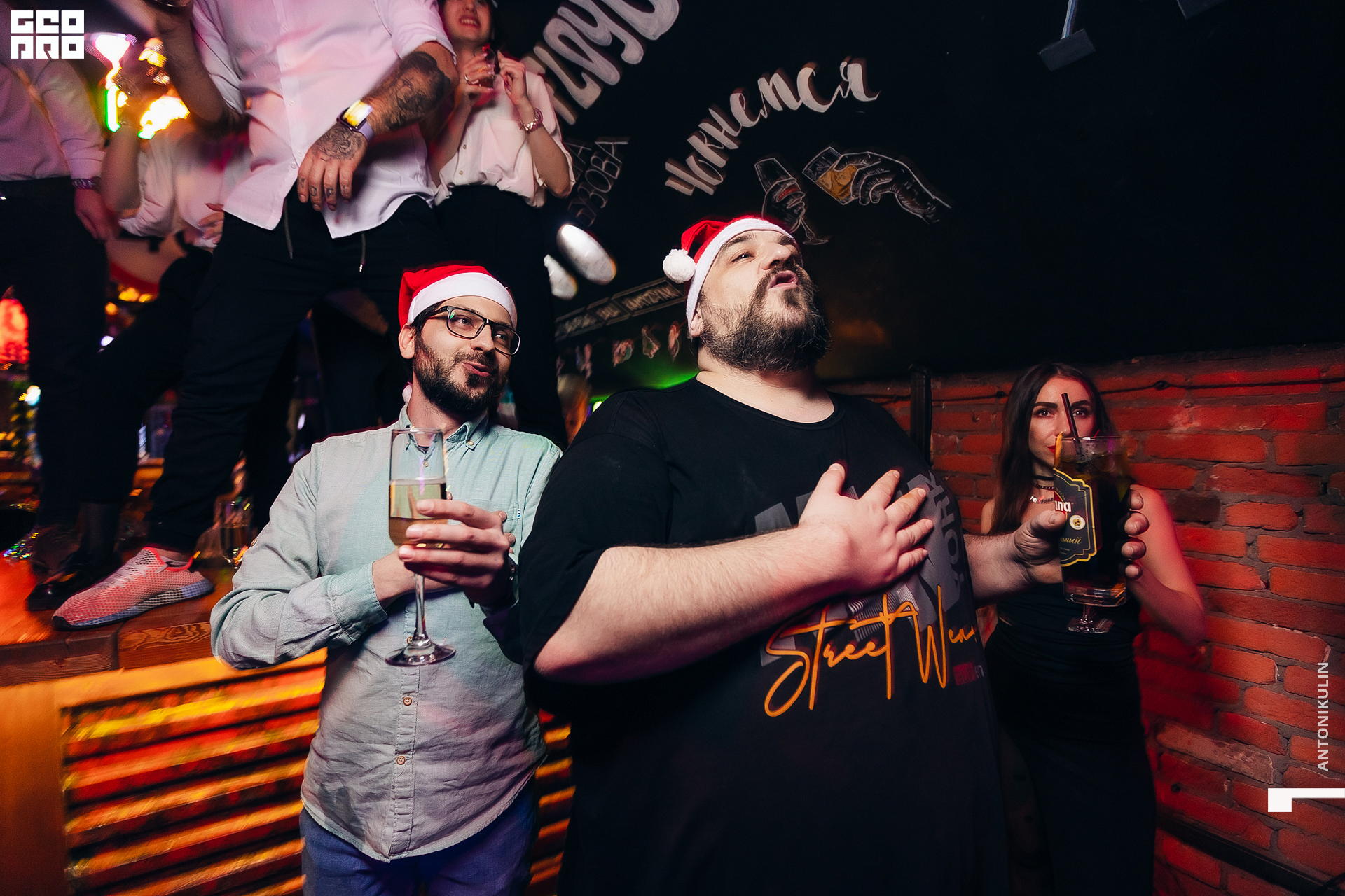 untitled shoot-8552.jpg