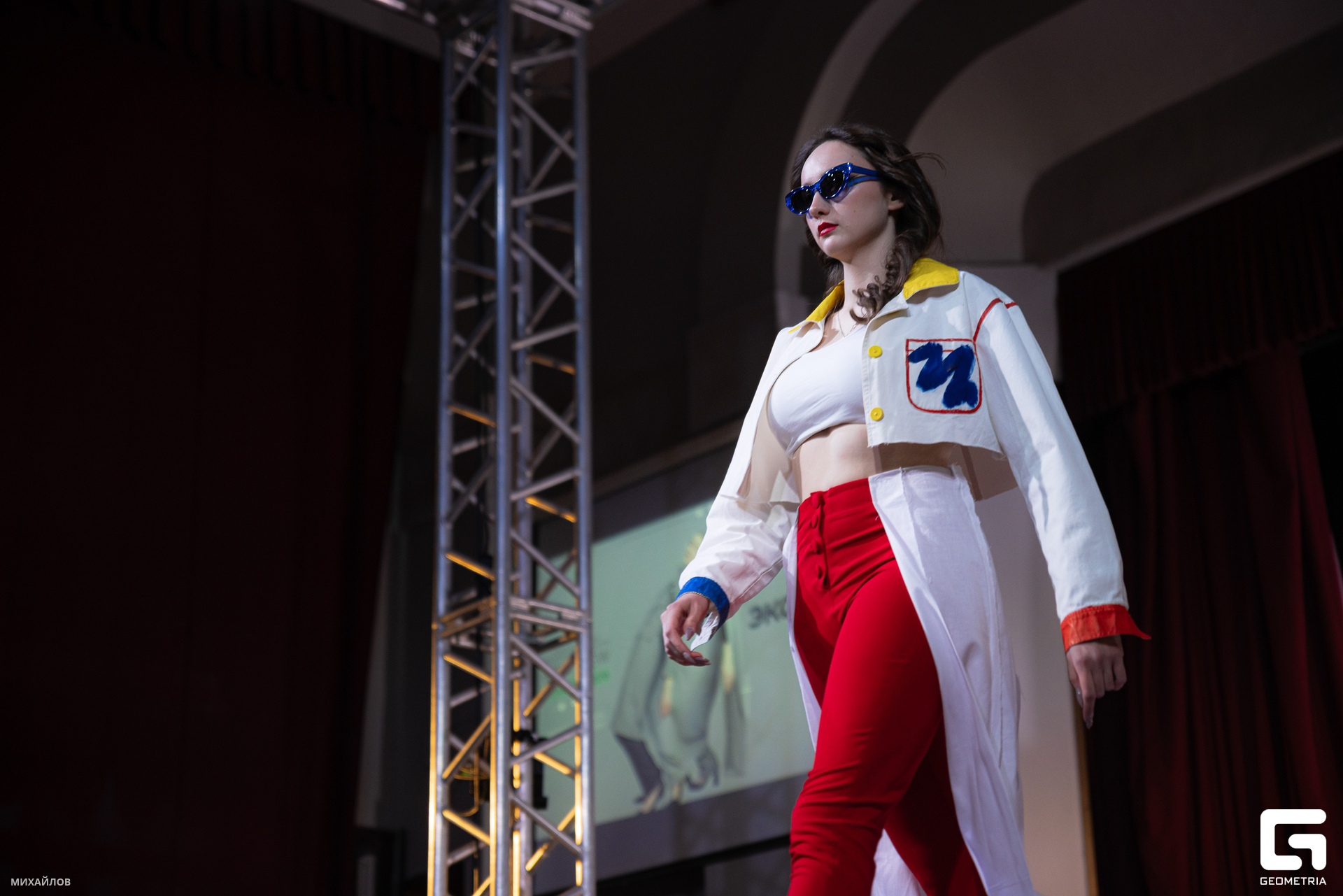 550-2305202520-Показ - Михайлов - 2560.JPG