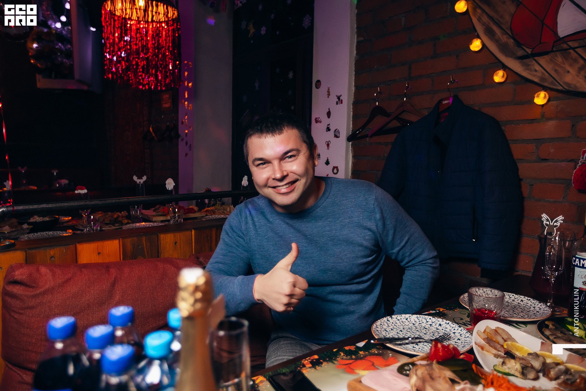 untitled shoot-8082.jpg