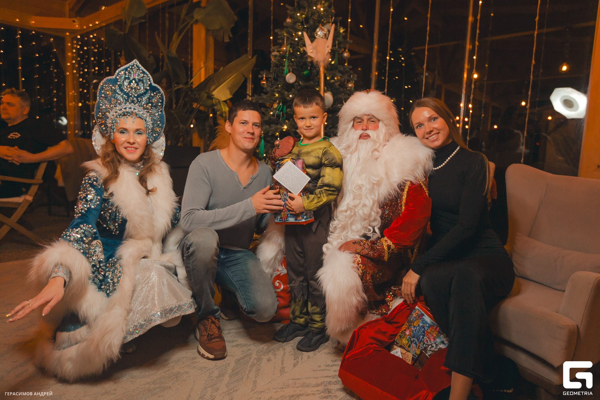 097 Сантьяго  31. 12.jpg