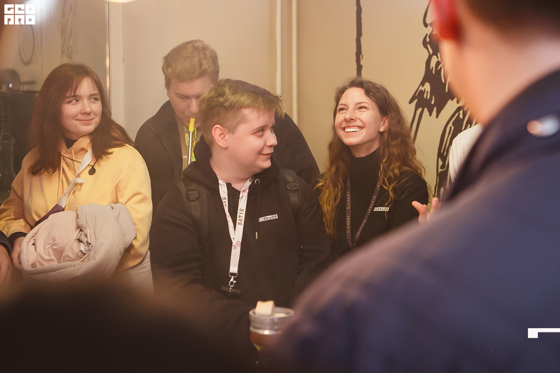 110 211010  214355 _ale_romanova.jpg