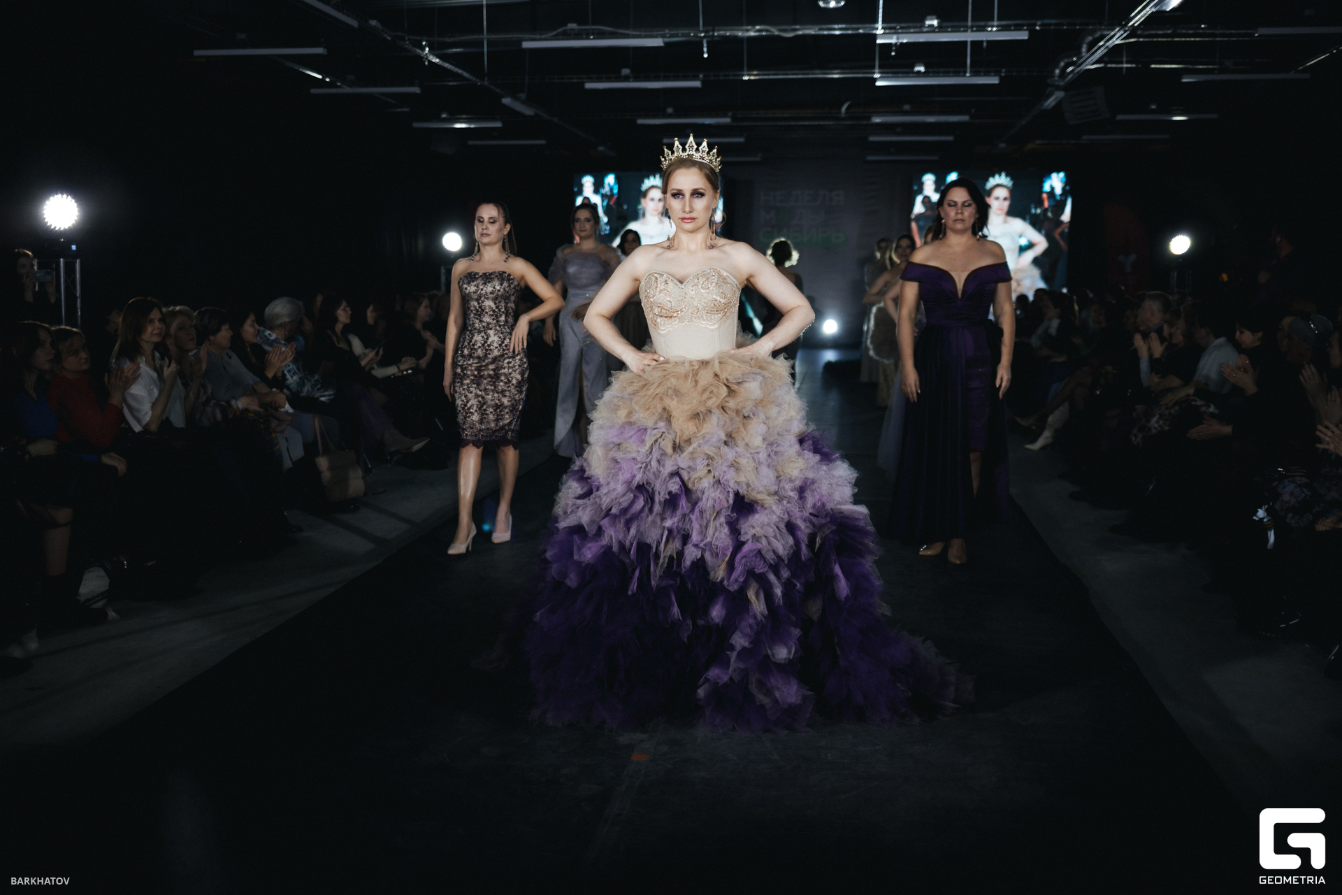 330 (6340) (d.25.03.23) (t.20.07.08) @mibiyl.jpg