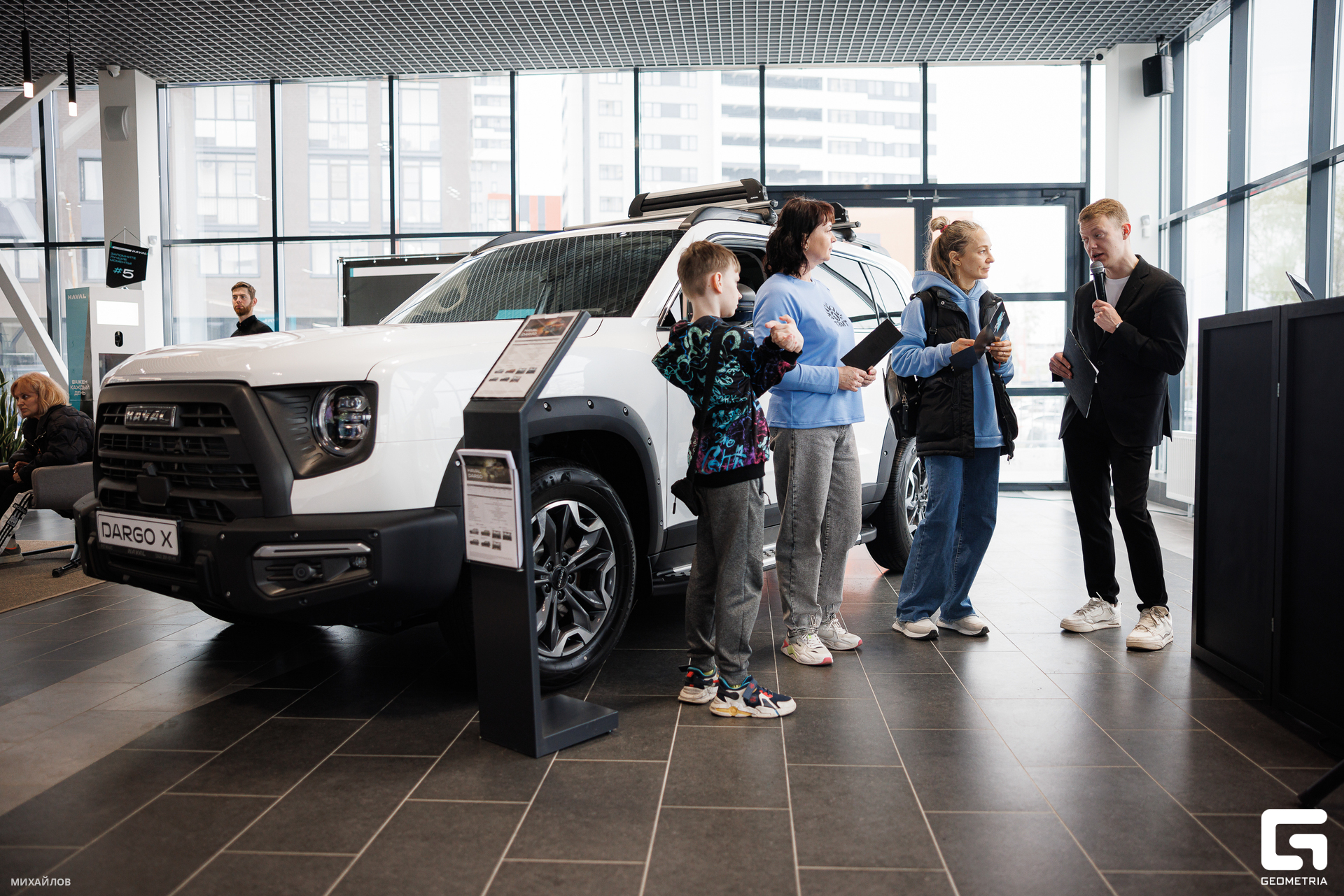 133-202405184444-Регинас - Михайлов-2560.jpg