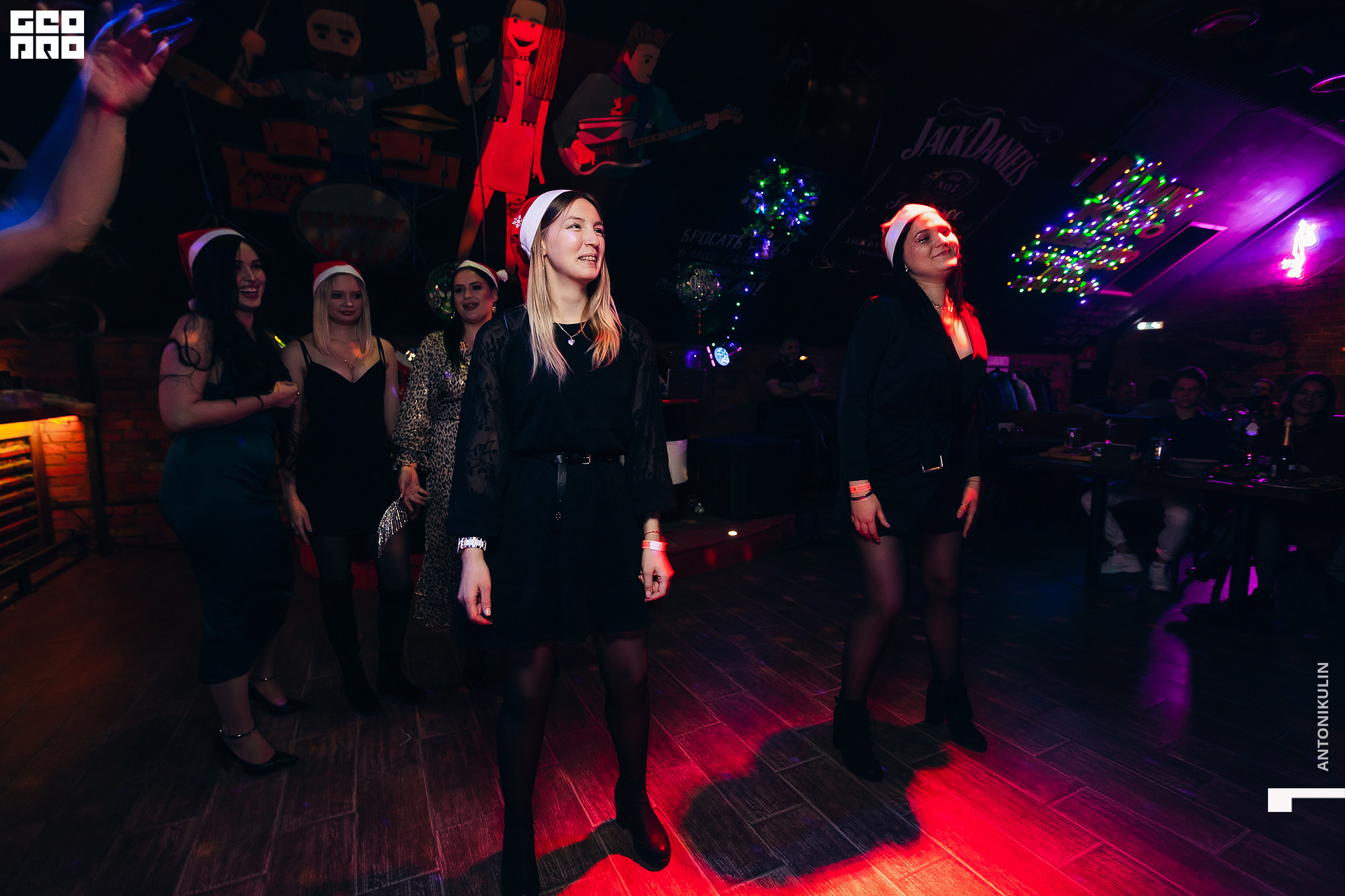 untitled shoot-8298.jpg