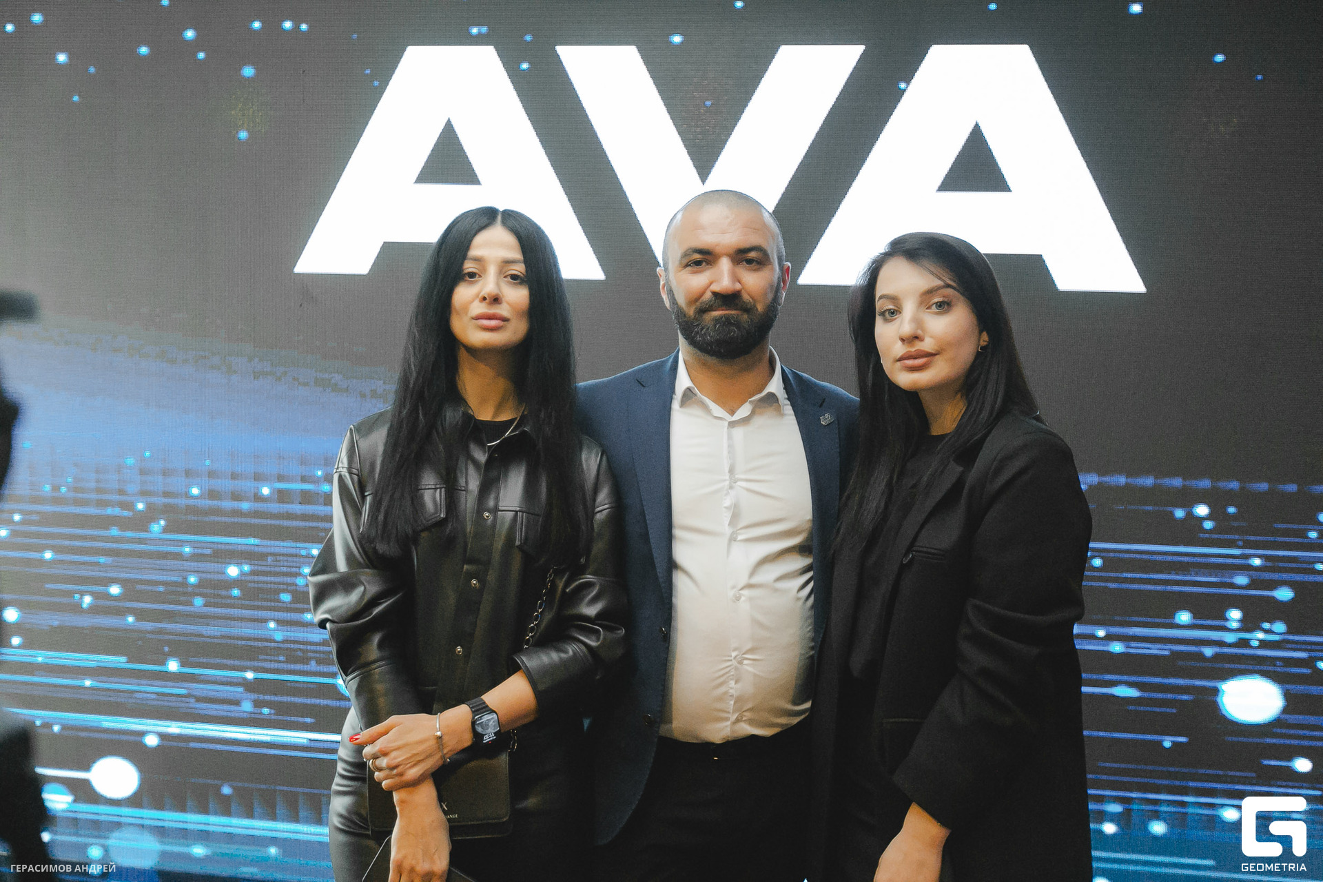 104 AVA Sochi EXPO 28. 03.jpg