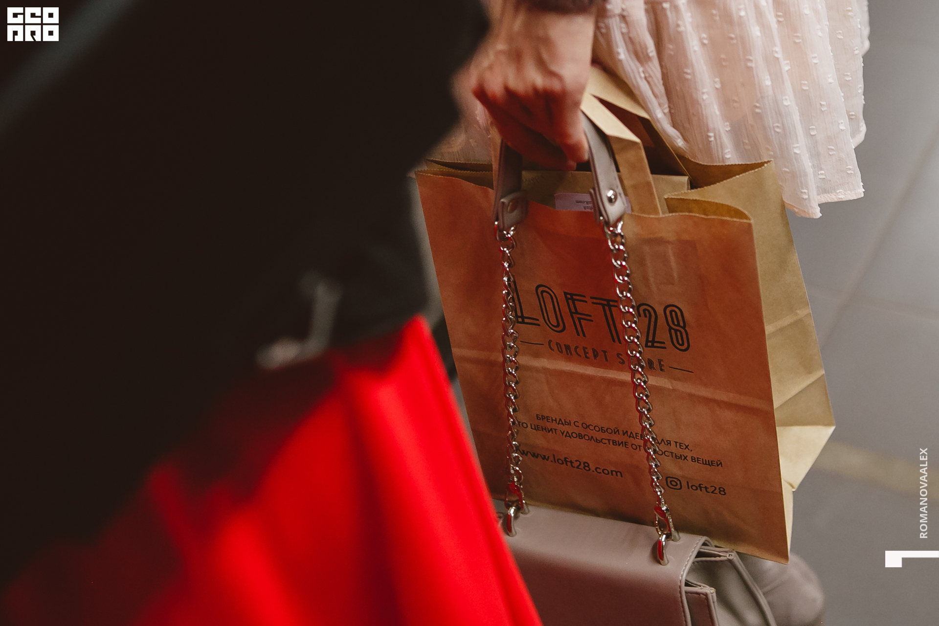 093 210912  220327 _ale_romanova.jpg