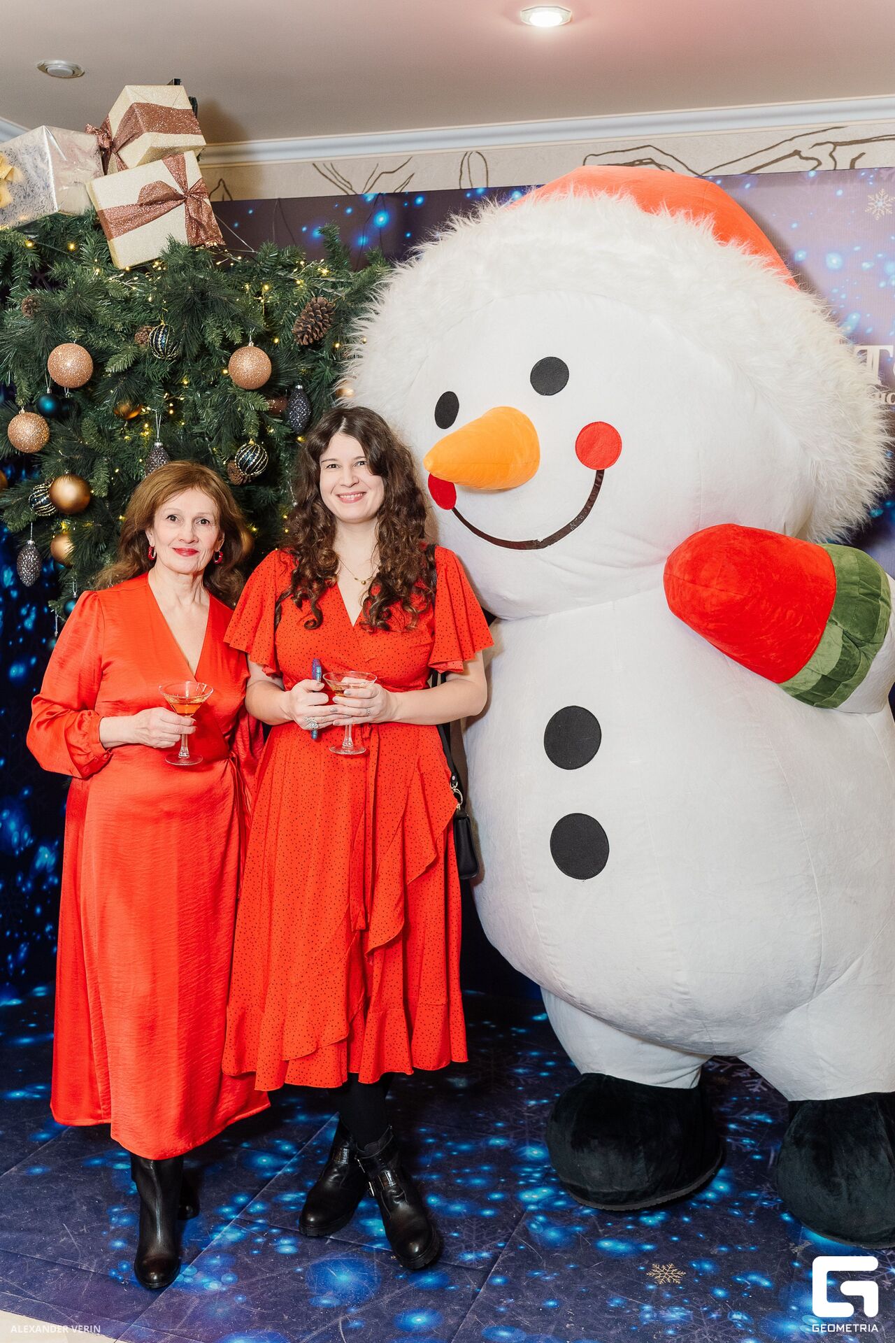 070 20240101 AV106569.jpg