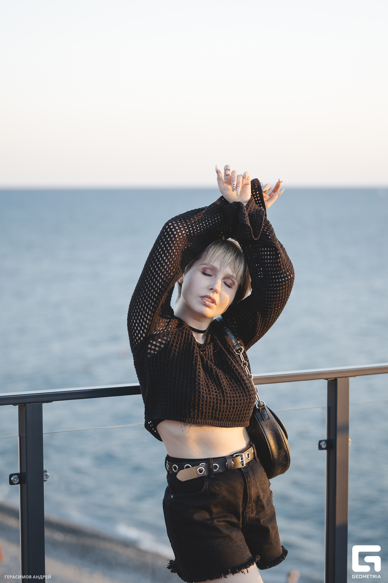 011 Sowulo motion 17. 08.jpg